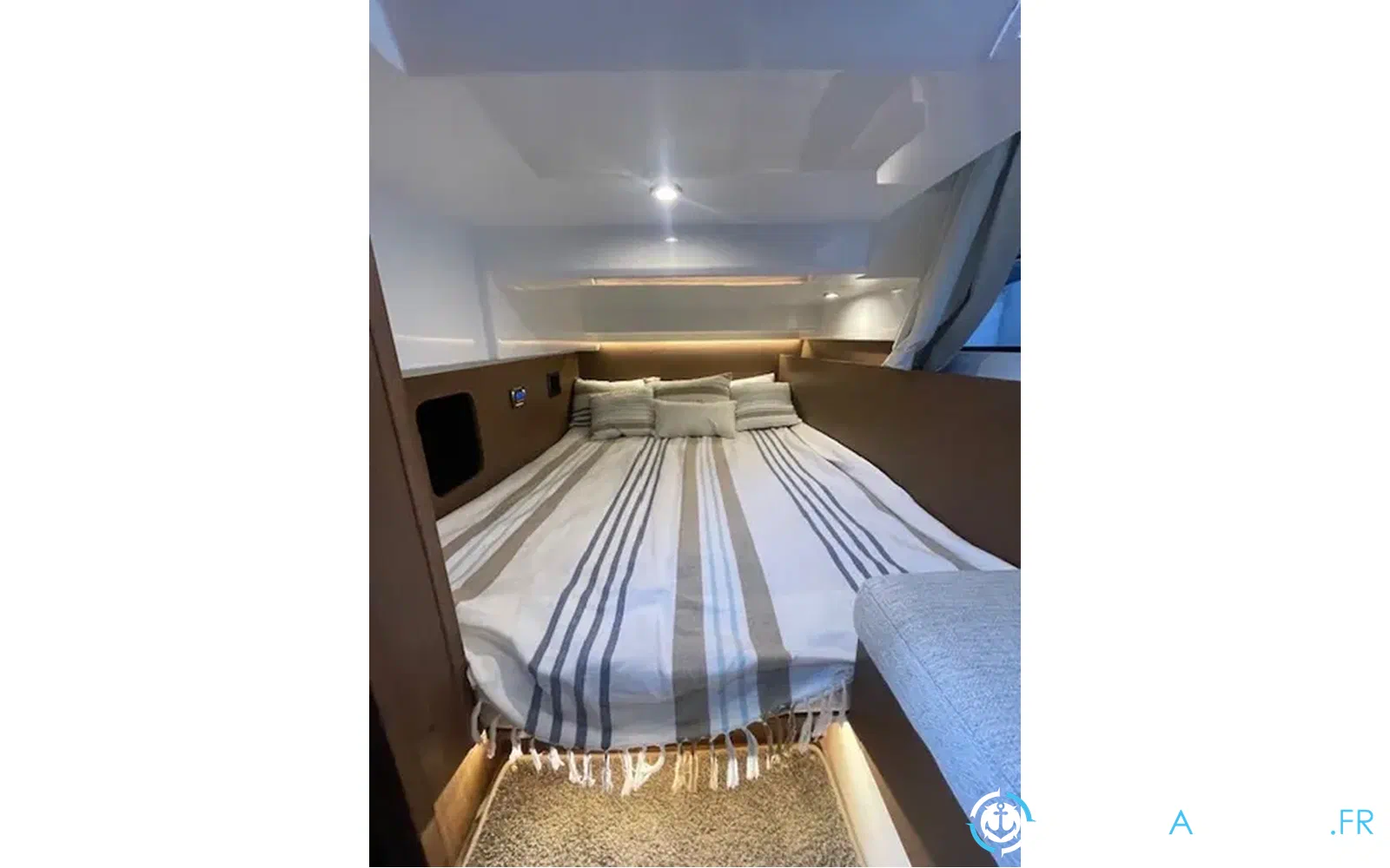 slider 10 Jeanneau Merry Fisher 1095