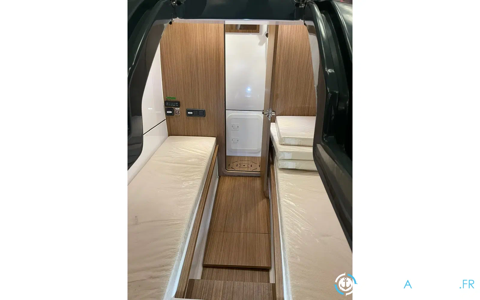 slider 5 Nuova Jolly Prince 43 CC