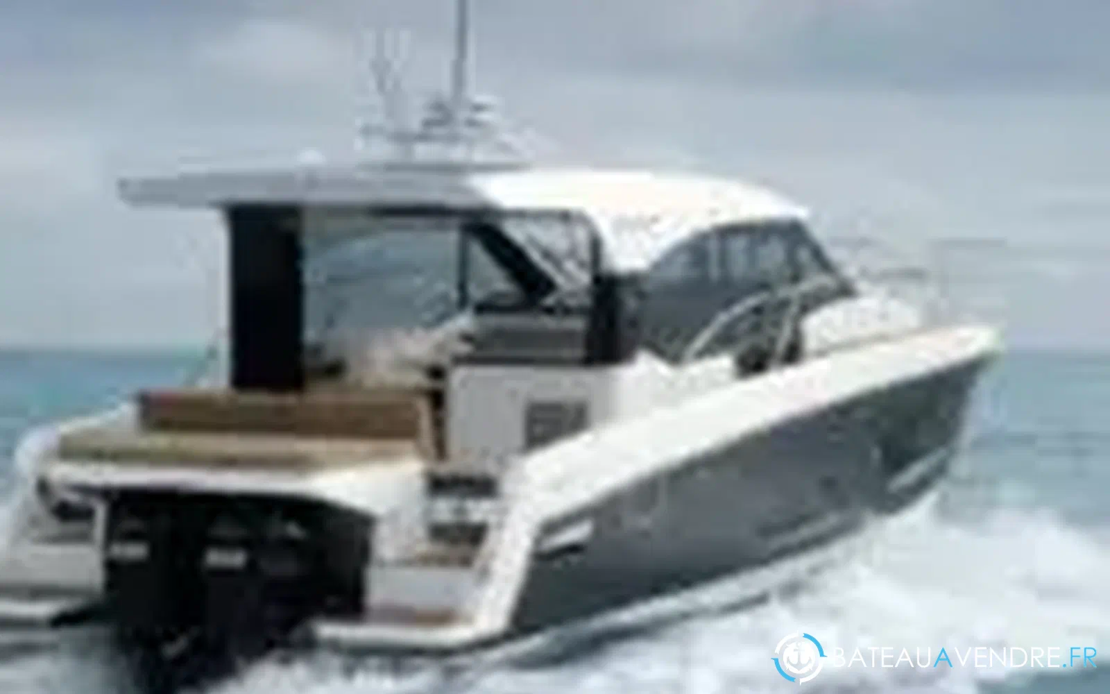 slider 1 Parker Monaco 110