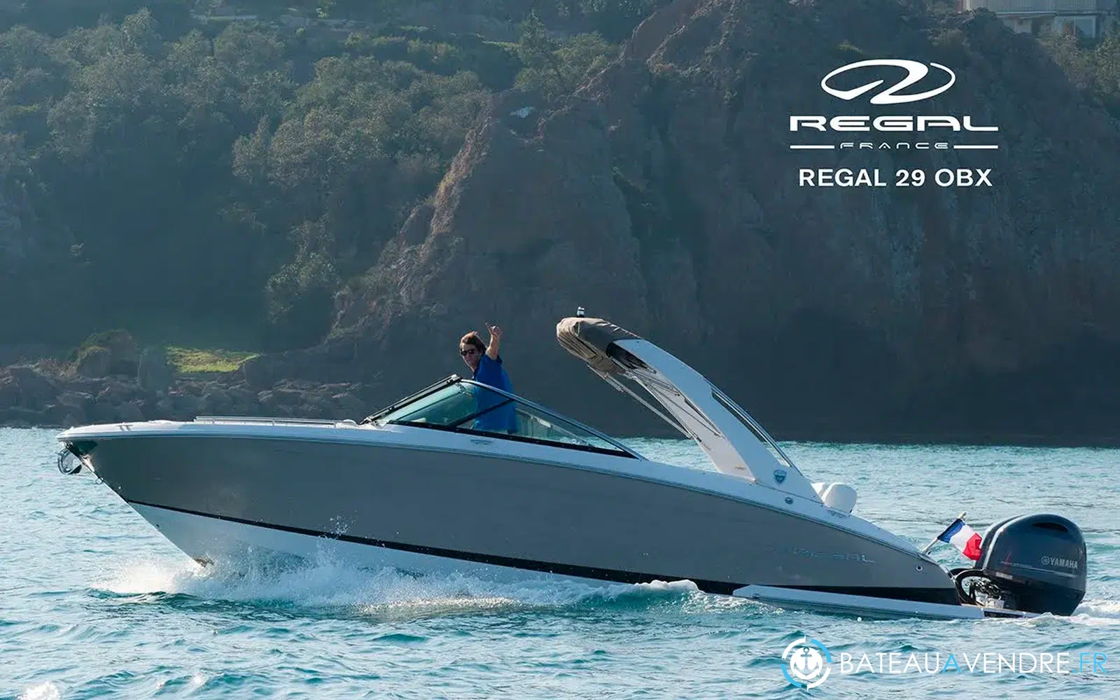 slider 2 Regal 29 OBX