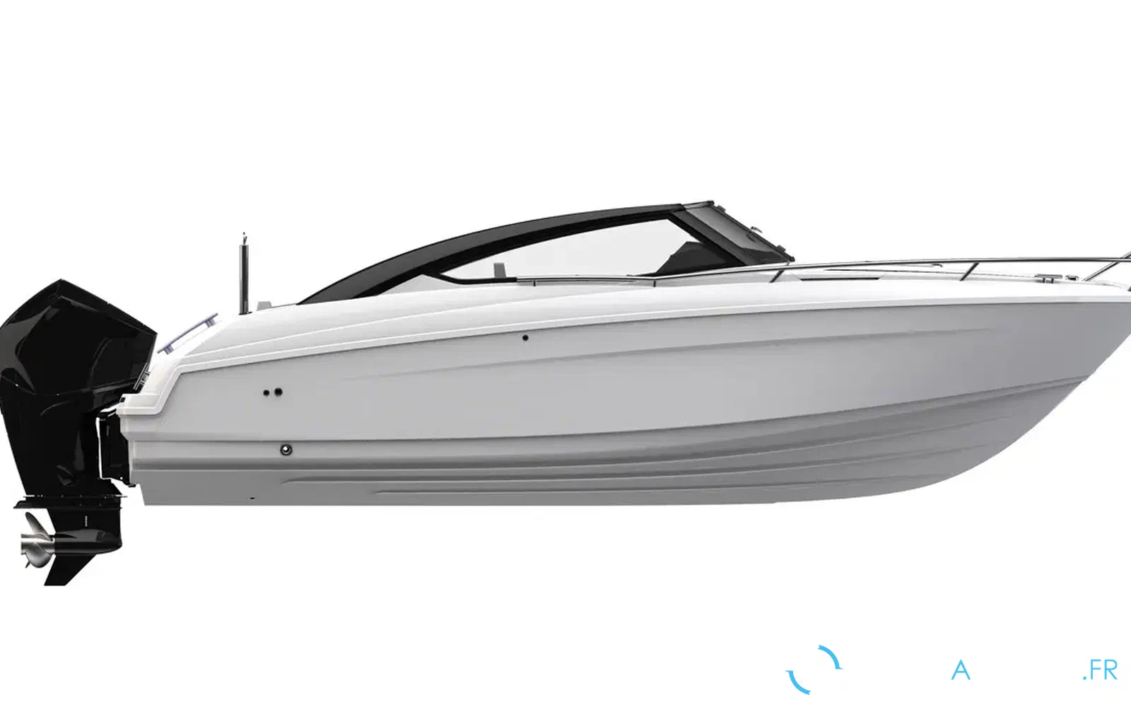 slider 1 Parker 630 DC