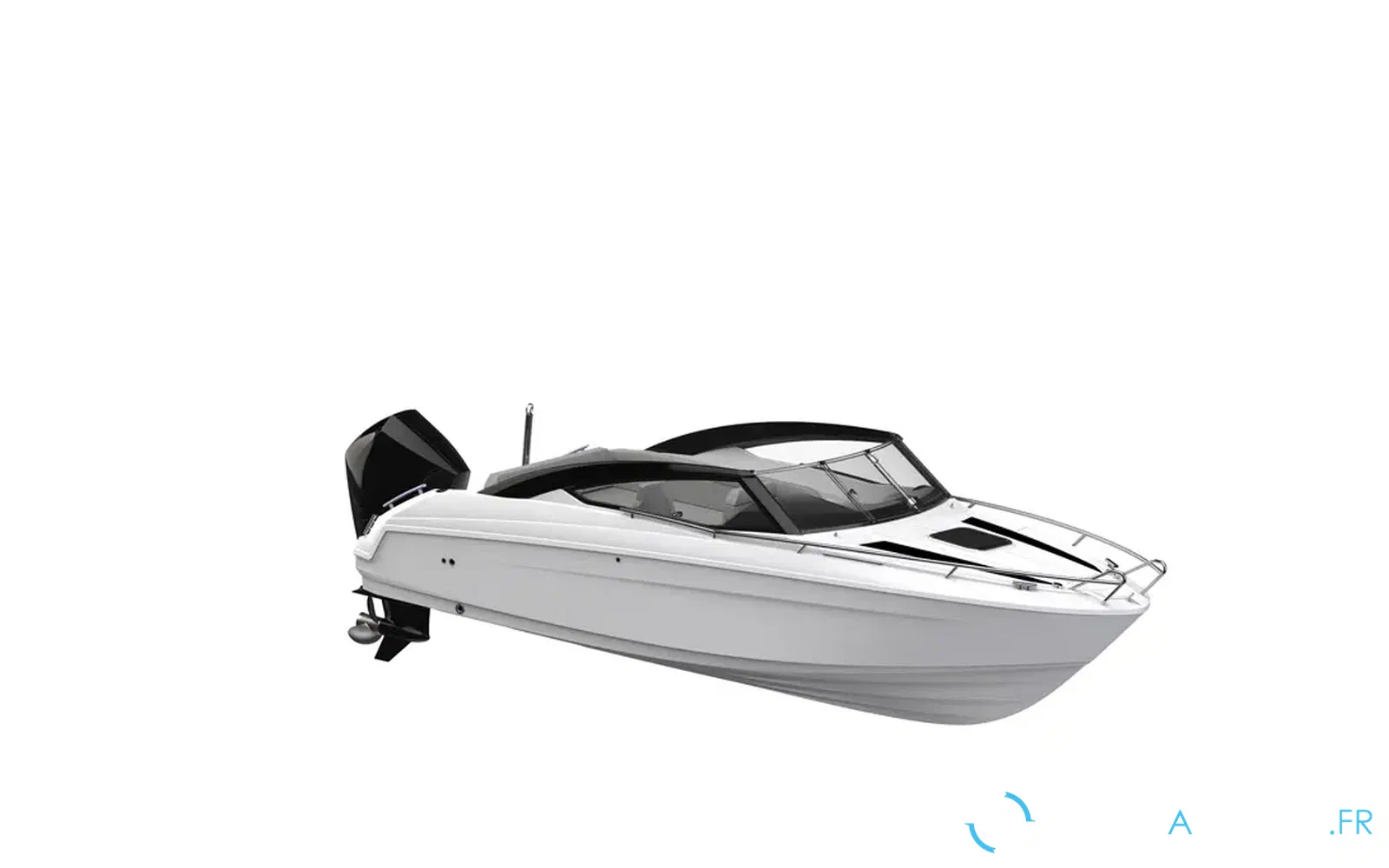 slider 2 Parker 630 DC