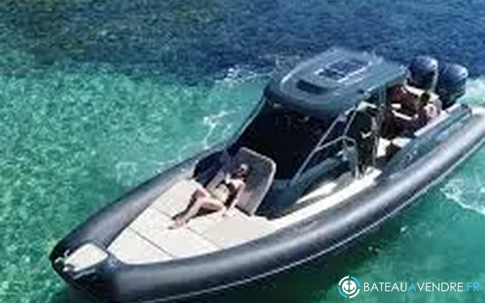 slider 1 Joker Boat Clubman 35