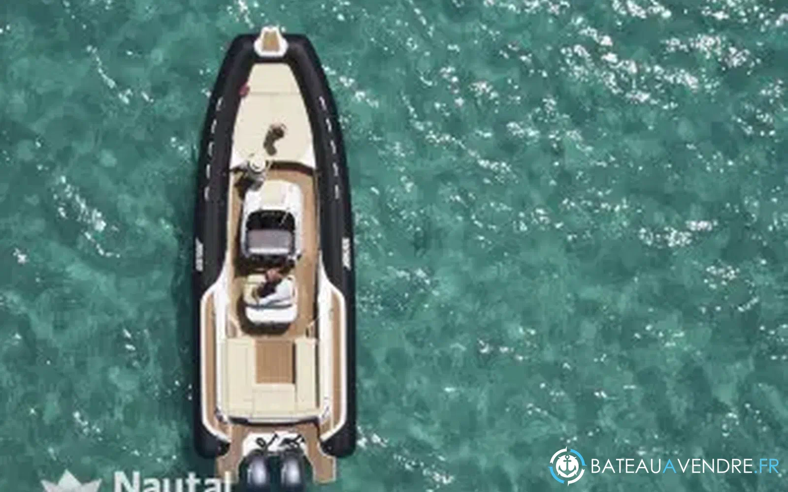 slider 1 Joker Boat Clubman 30