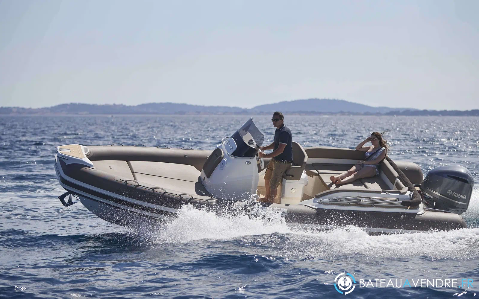 slider 0 Joker Boat Clubman 24