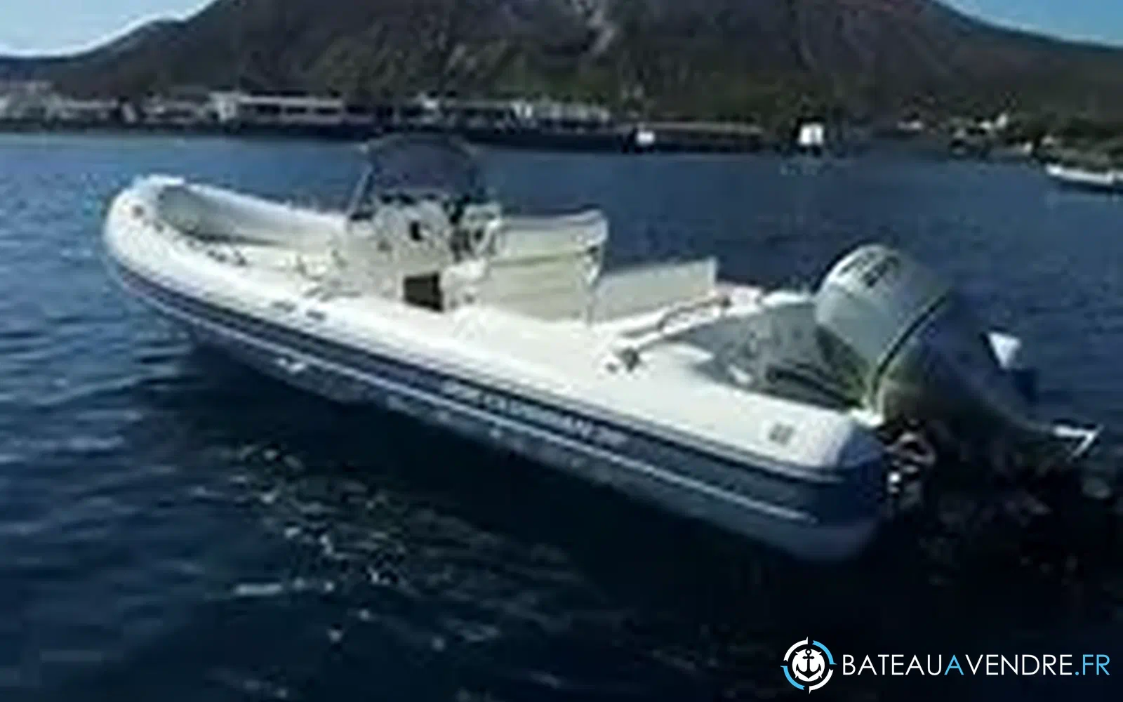 slider 4 Joker Boat Clubman 26
