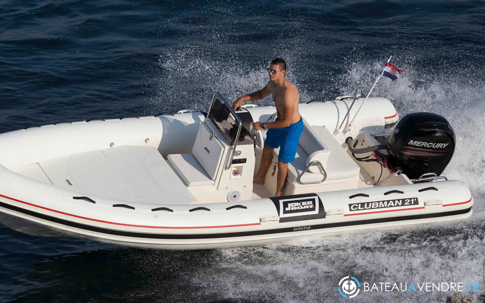 slider 1 Joker Boat Clubman 21