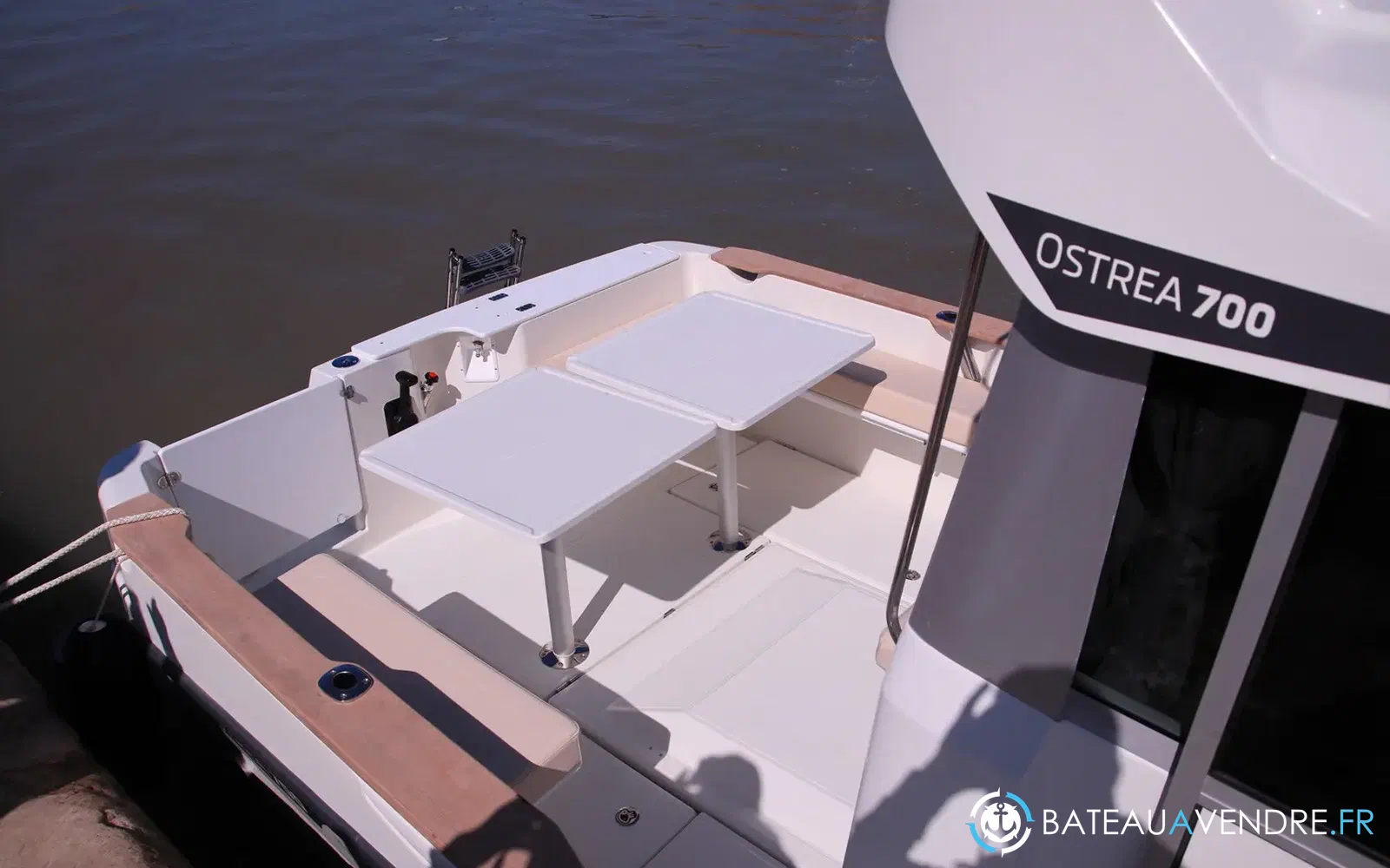 slider 3 Ocqueteau Ostrea 700