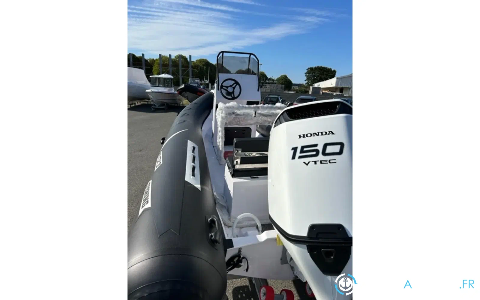 slider 3 Evok Marine Evok 21 Fishing