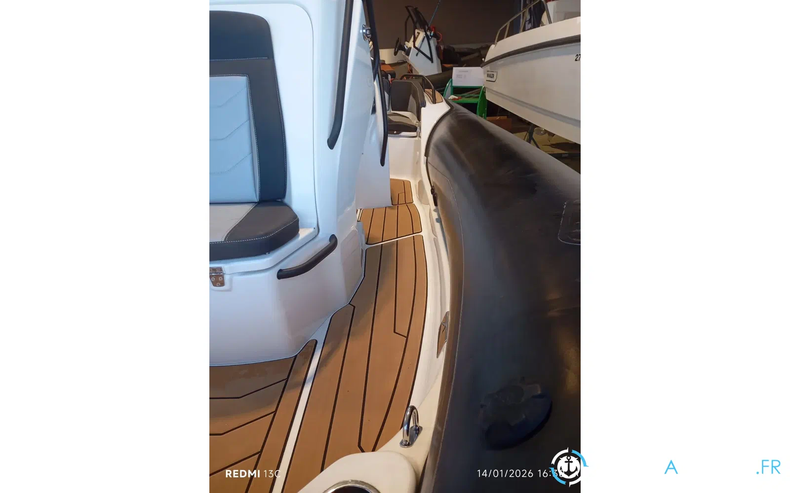 slider 5 Grand Golden Line 680