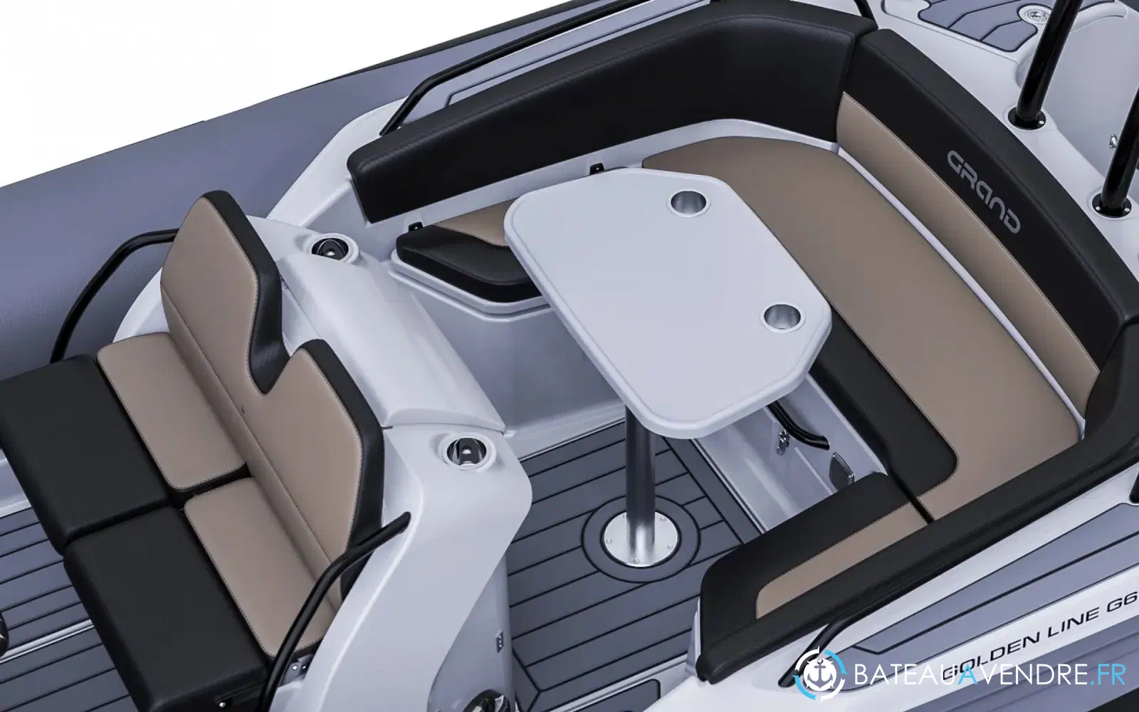 slider 10 Grand Golden Line 680