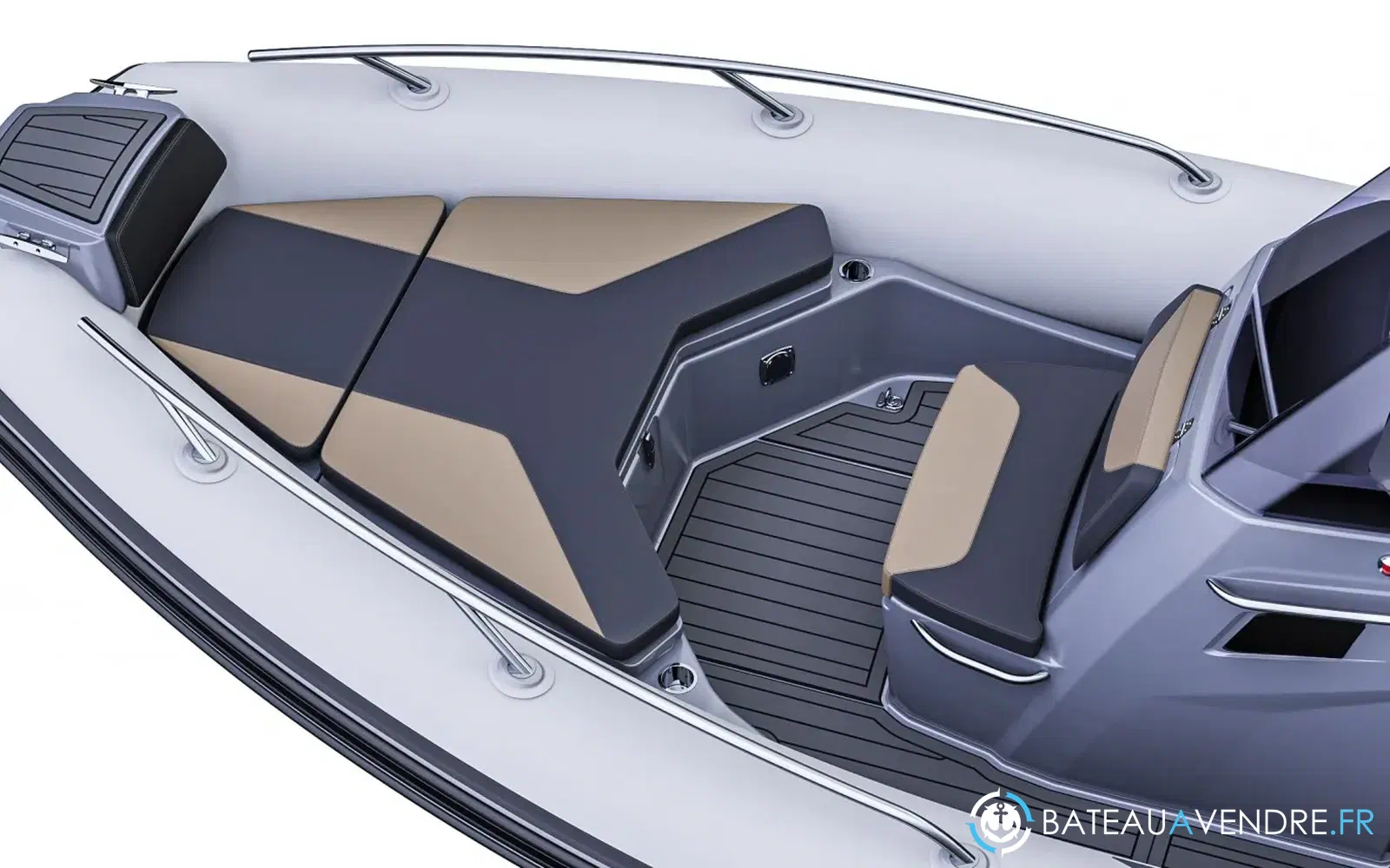 slider 4 Grand Golden Line G750