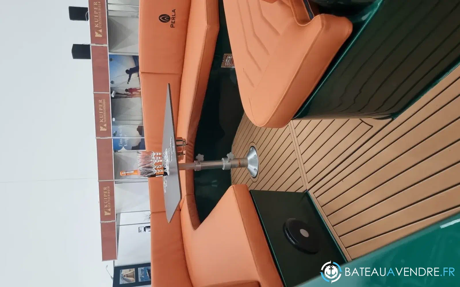 slider 4 Navette Taxi Allure 600 S