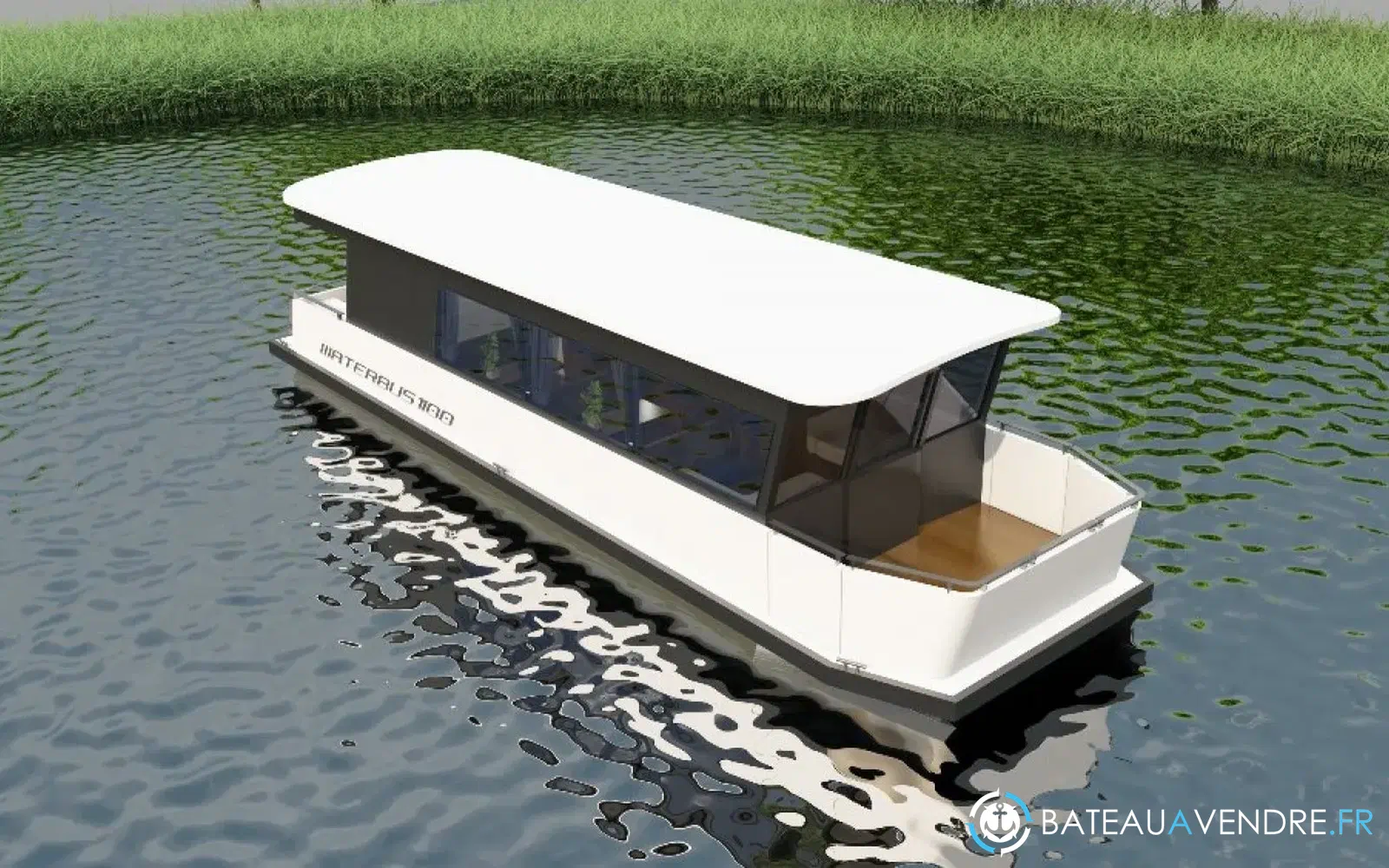 slider 0 Navette Taxi 1100 (12 Personnes)