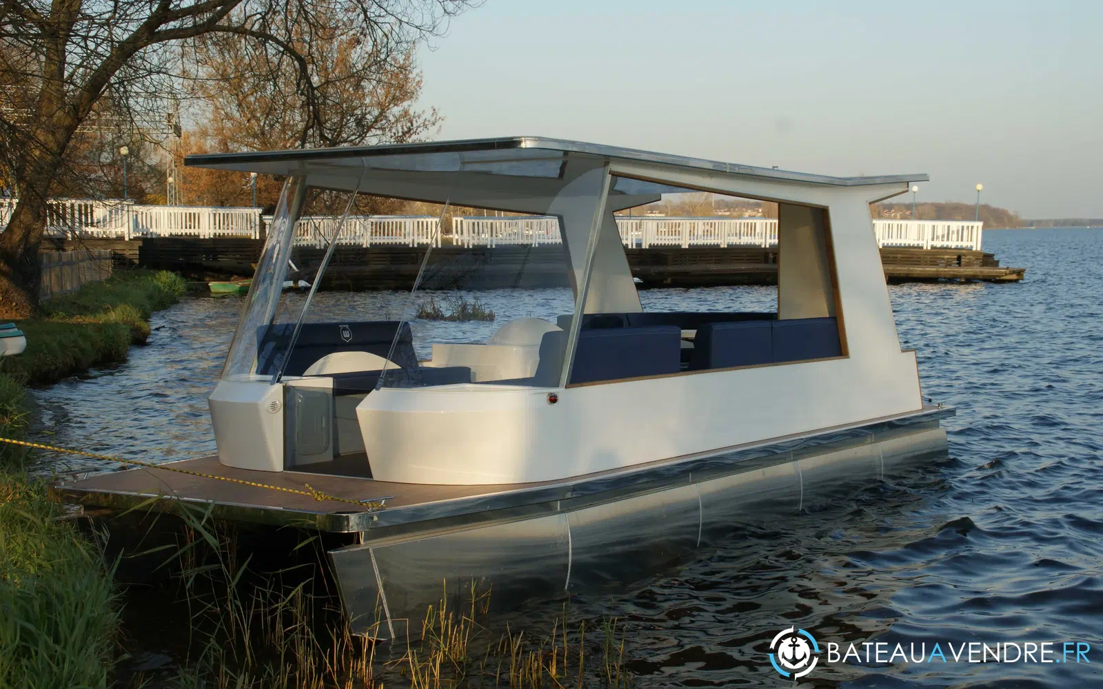 slider 0 Navette Taxi 900 (12 Personnes)