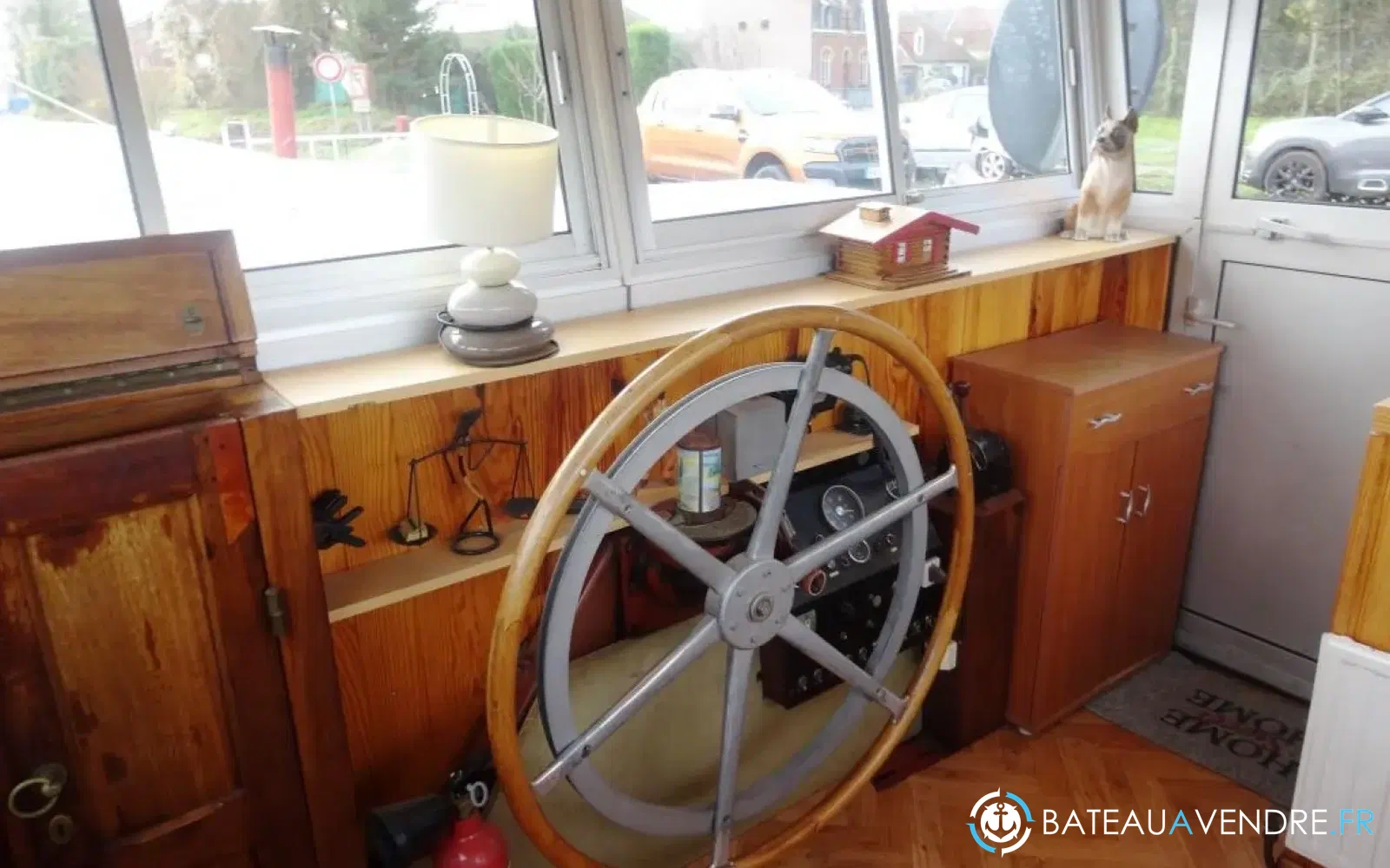 slider 0 Bateau Logement Mi Amenagee 2ch