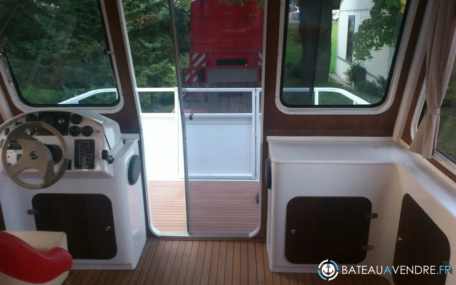 slider 1 Navette Taxi 1300 (12 Personnes)