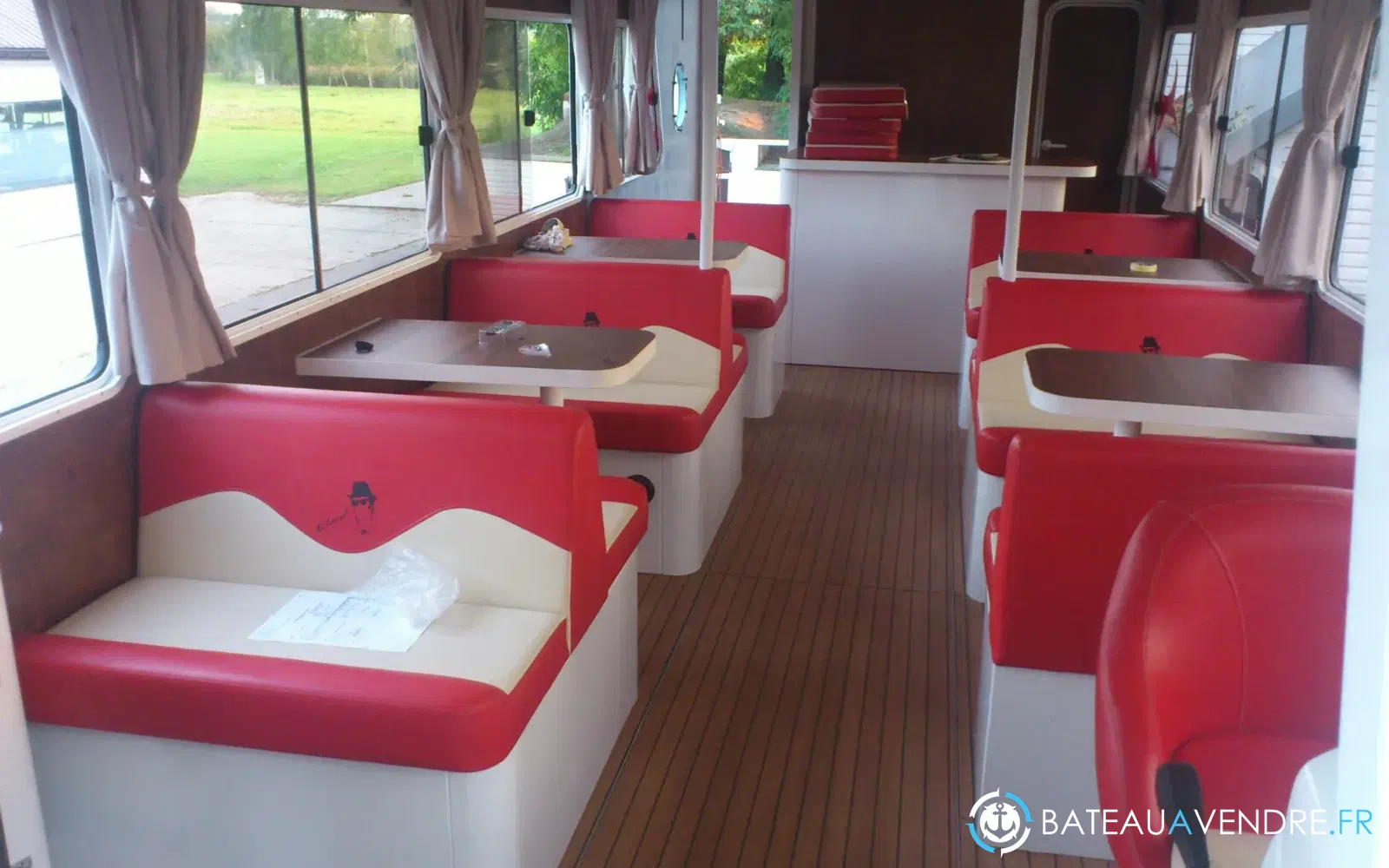 slider 2 Navette Taxi 1300 (12 Personnes)
