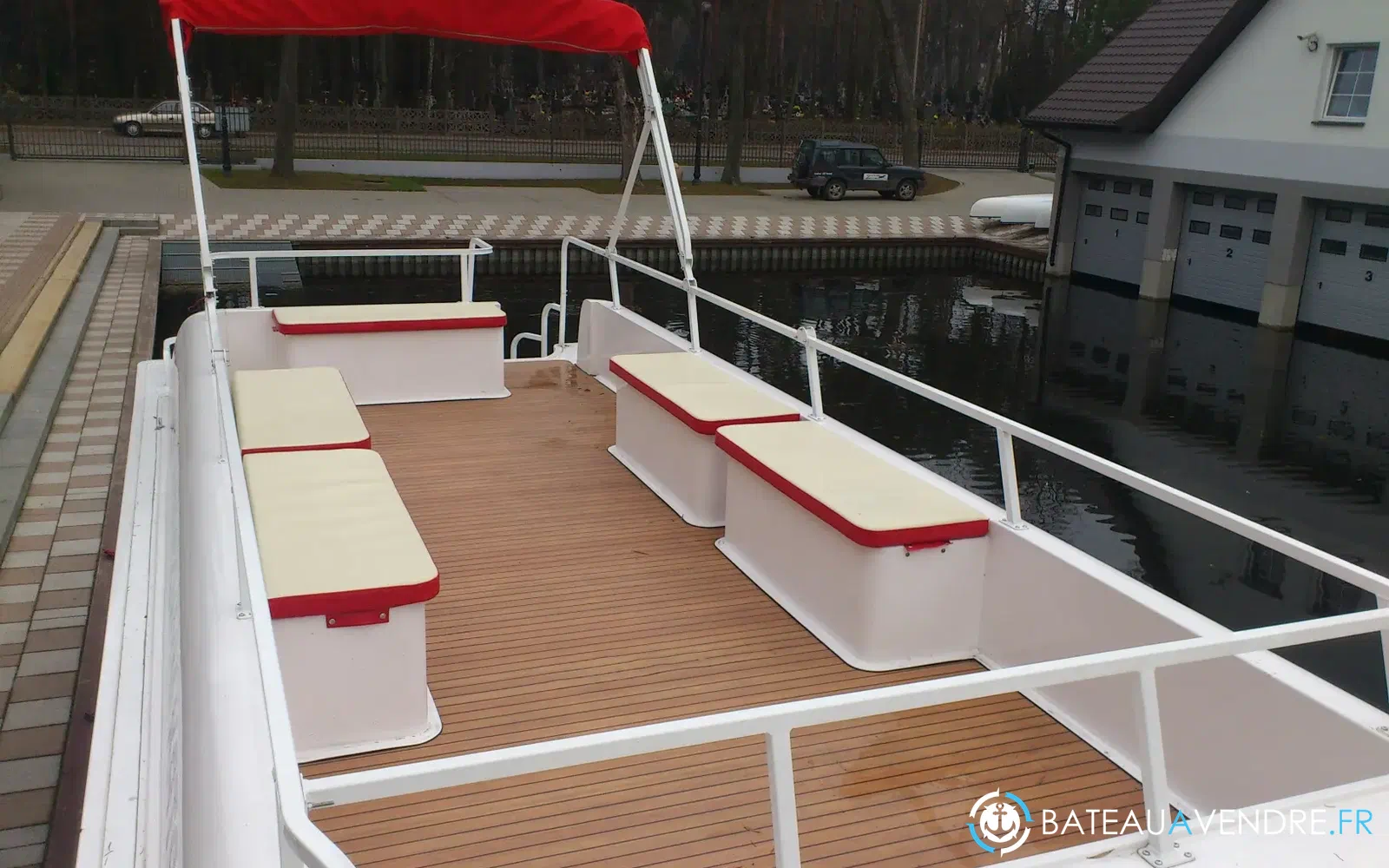 slider 3 Navette Taxi 1300 (12 Personnes)