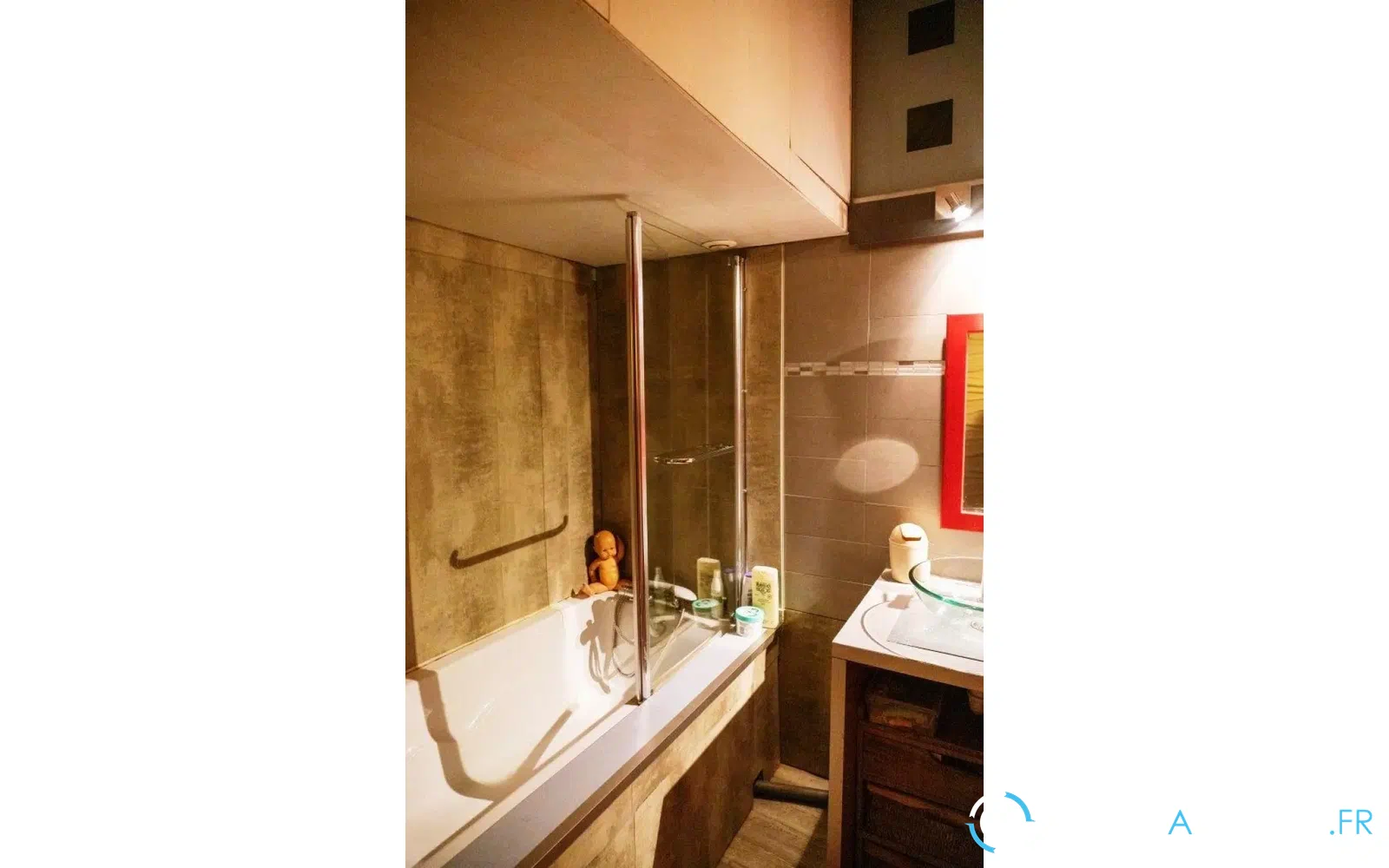 slider 15 Bateau Logement 150m2 5 Chambres
