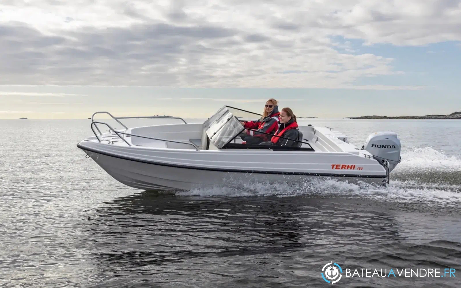 slider 0 Terhi 480 Sport