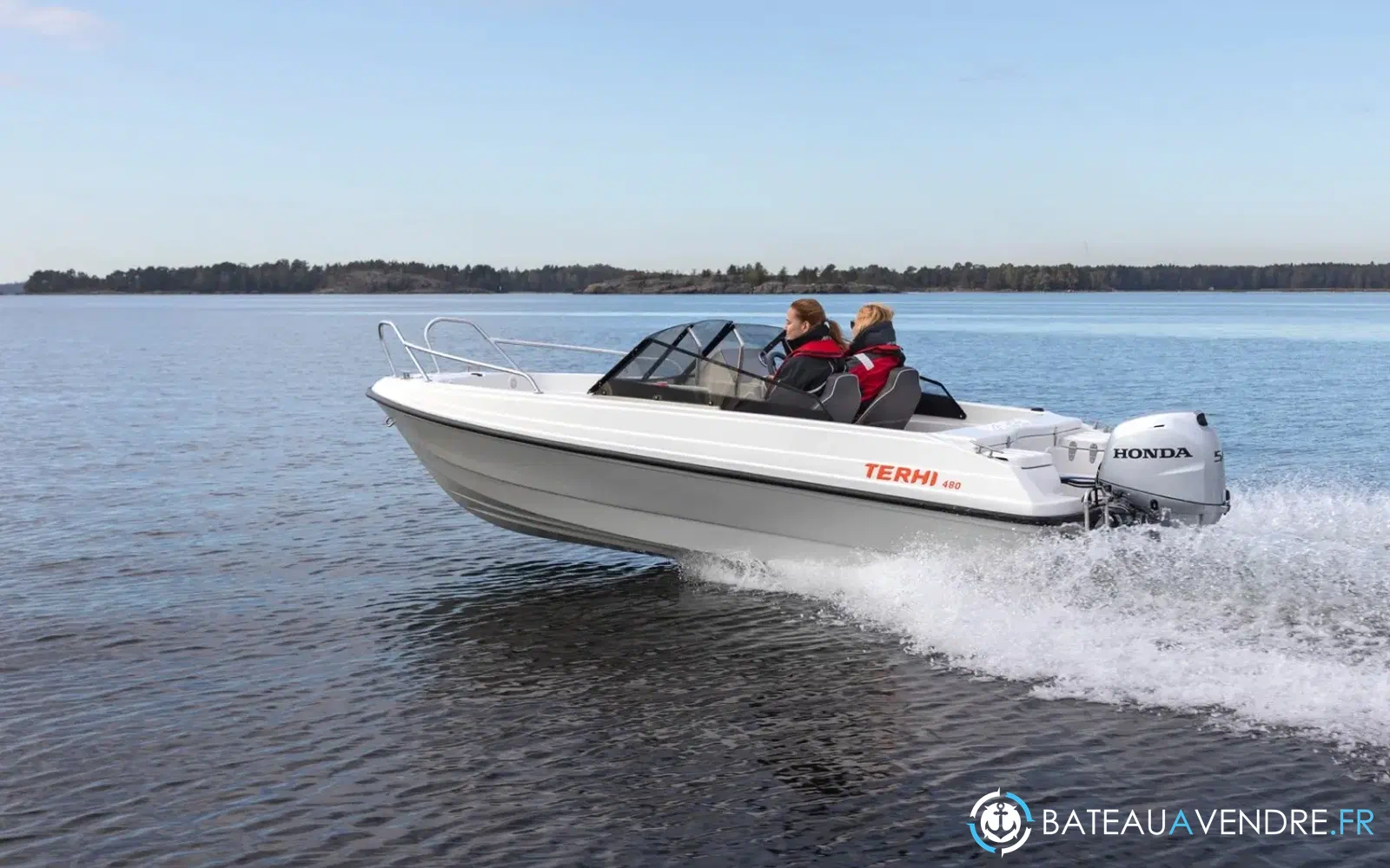 slider 3 Terhi 480 Sport