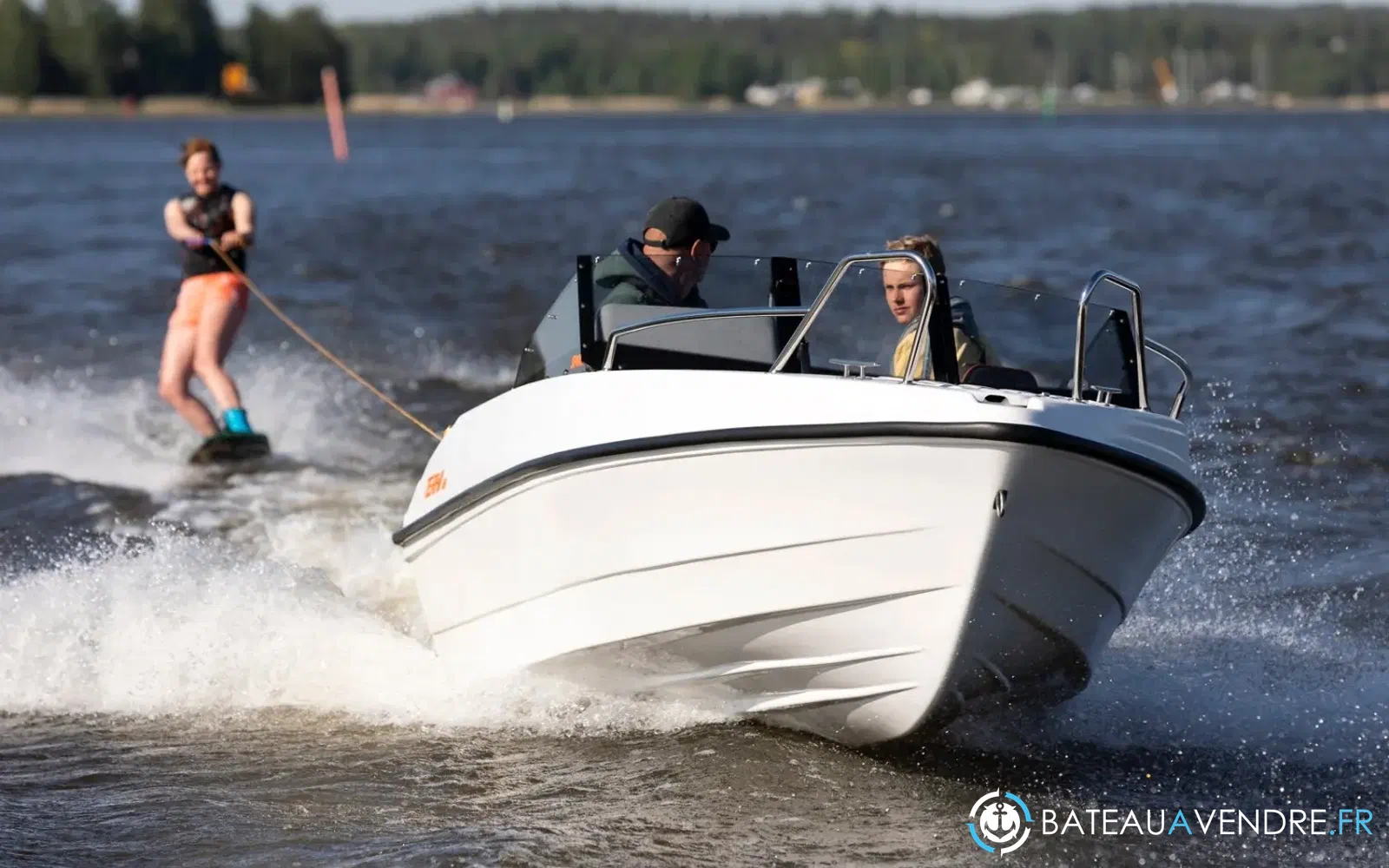 slider 4 Terhi 480 Sport
