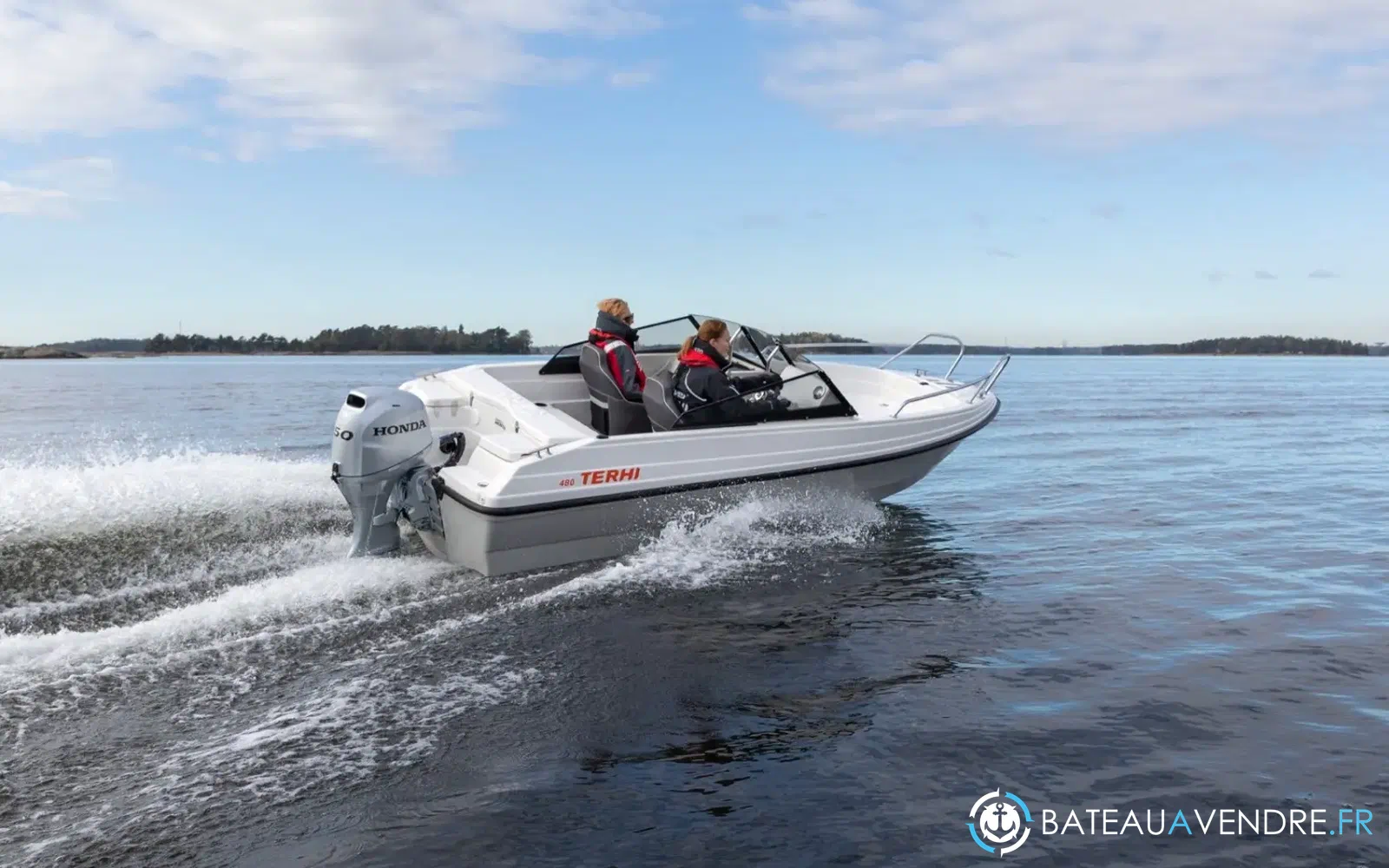 slider 5 Terhi 480 Sport