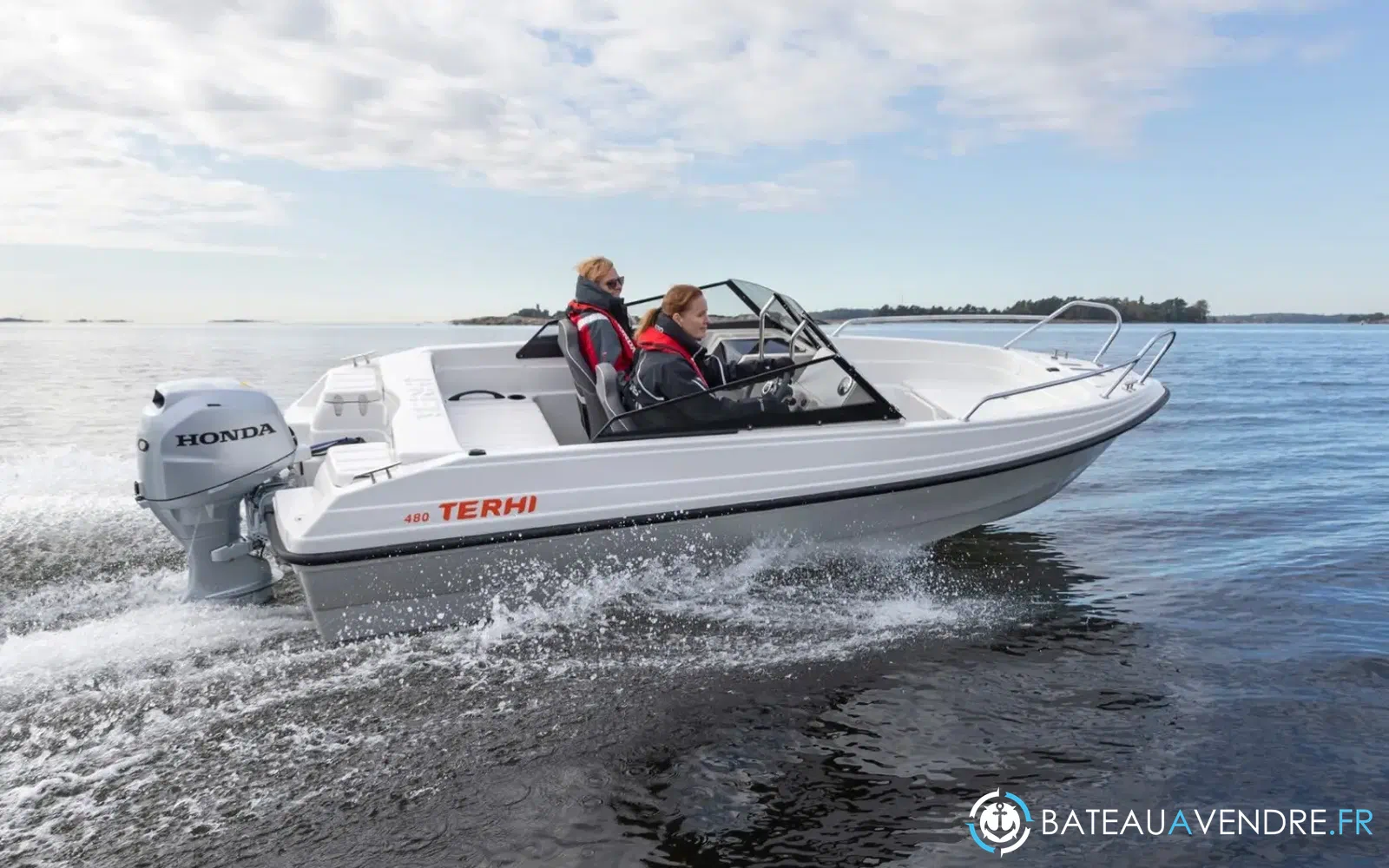 slider 6 Terhi 480 Sport