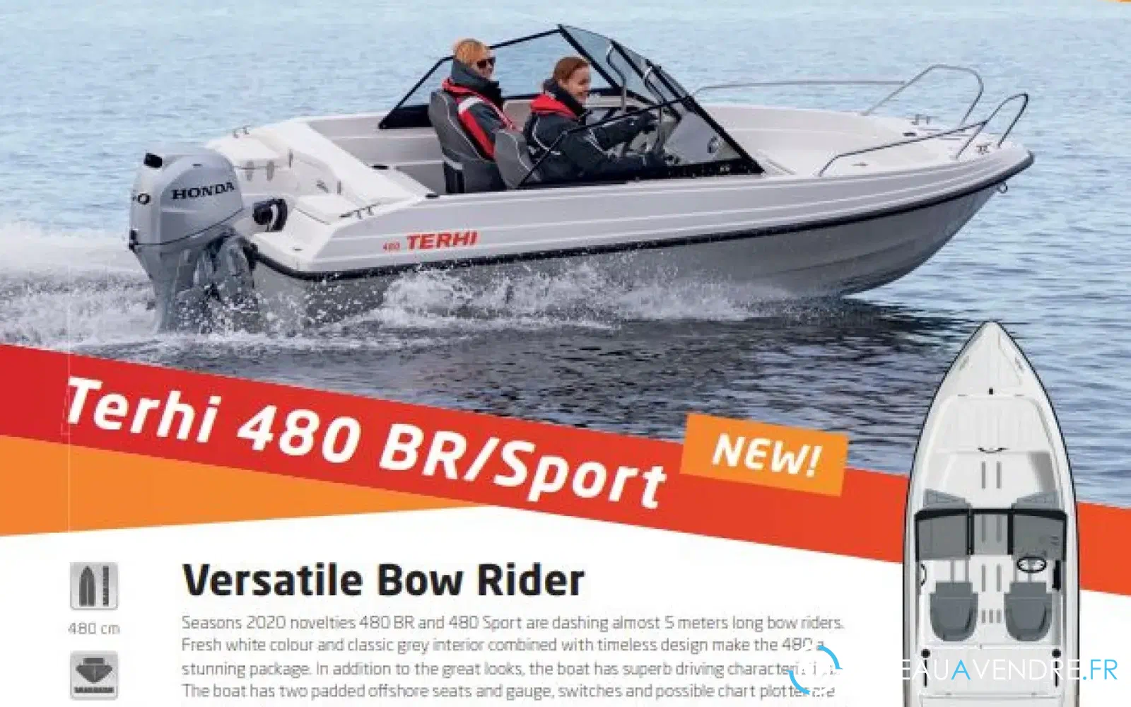 slider 0 Terhi 480 Br