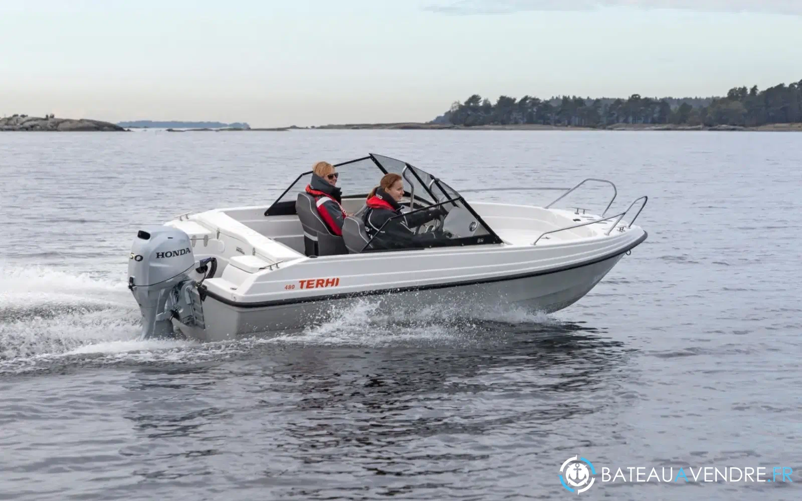 slider 3 Terhi 480 Br