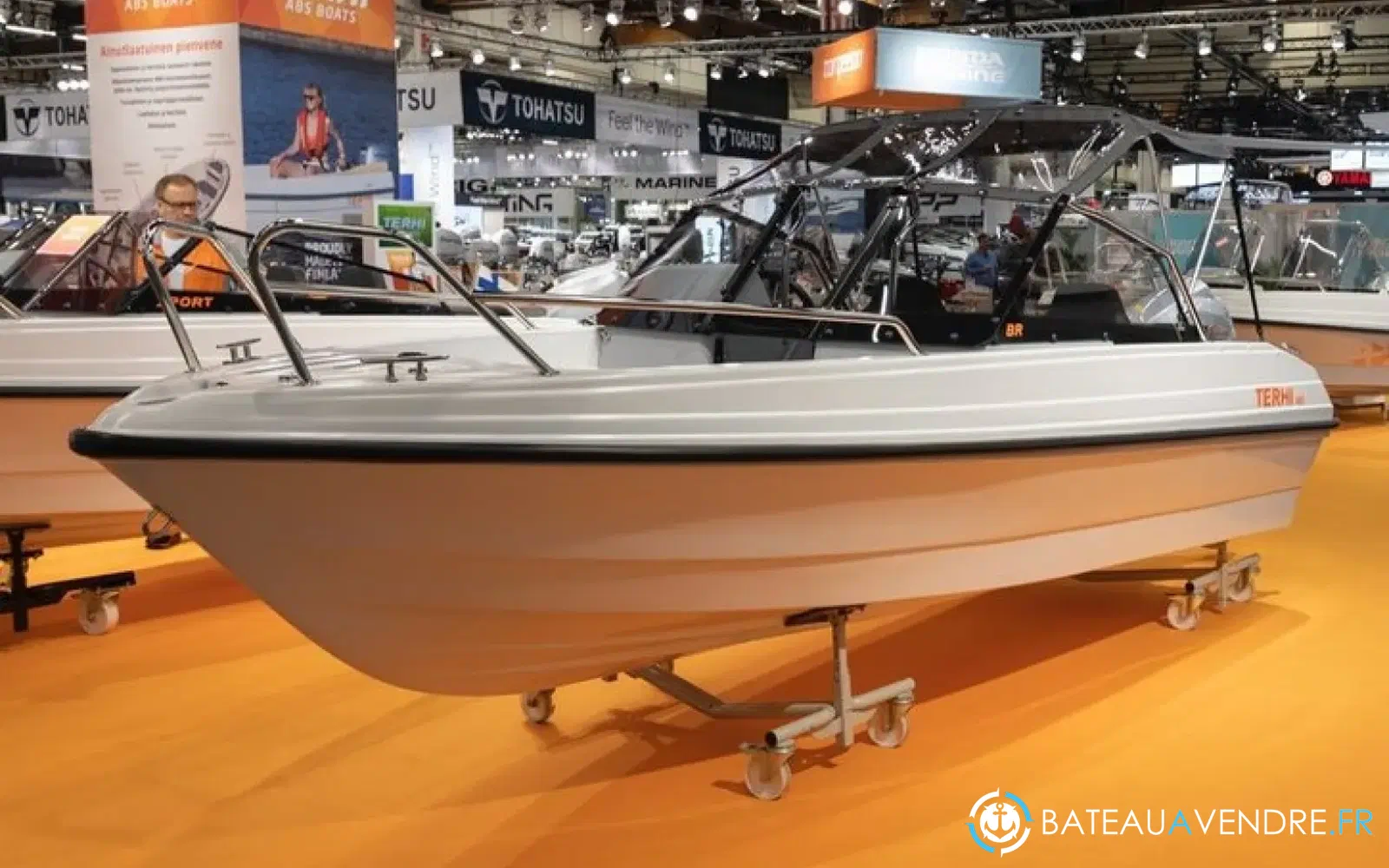 slider 6 Terhi 480 Br