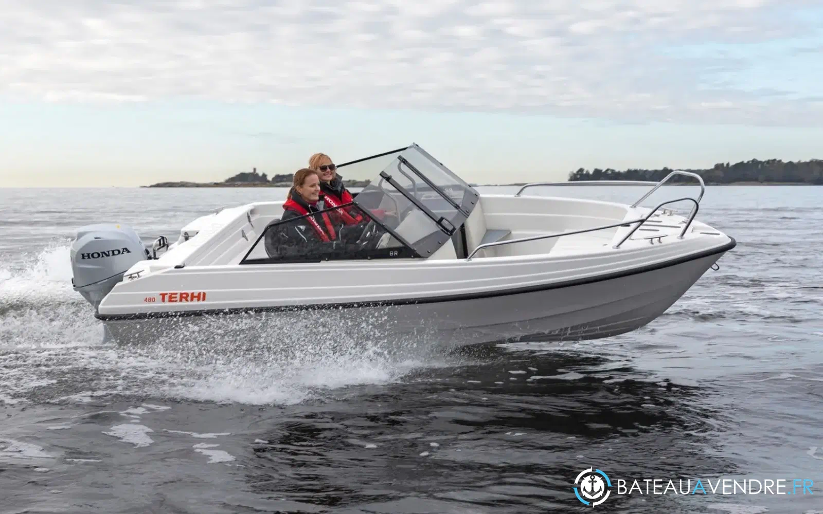 slider 7 Terhi 480 Br