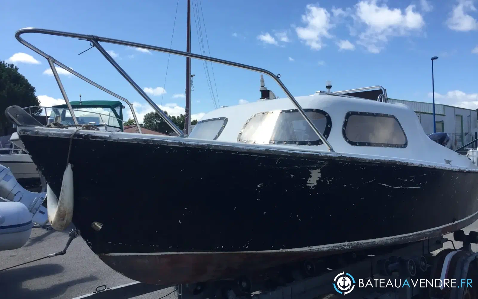 slider 0 Jeanneau Arcachonnais 500