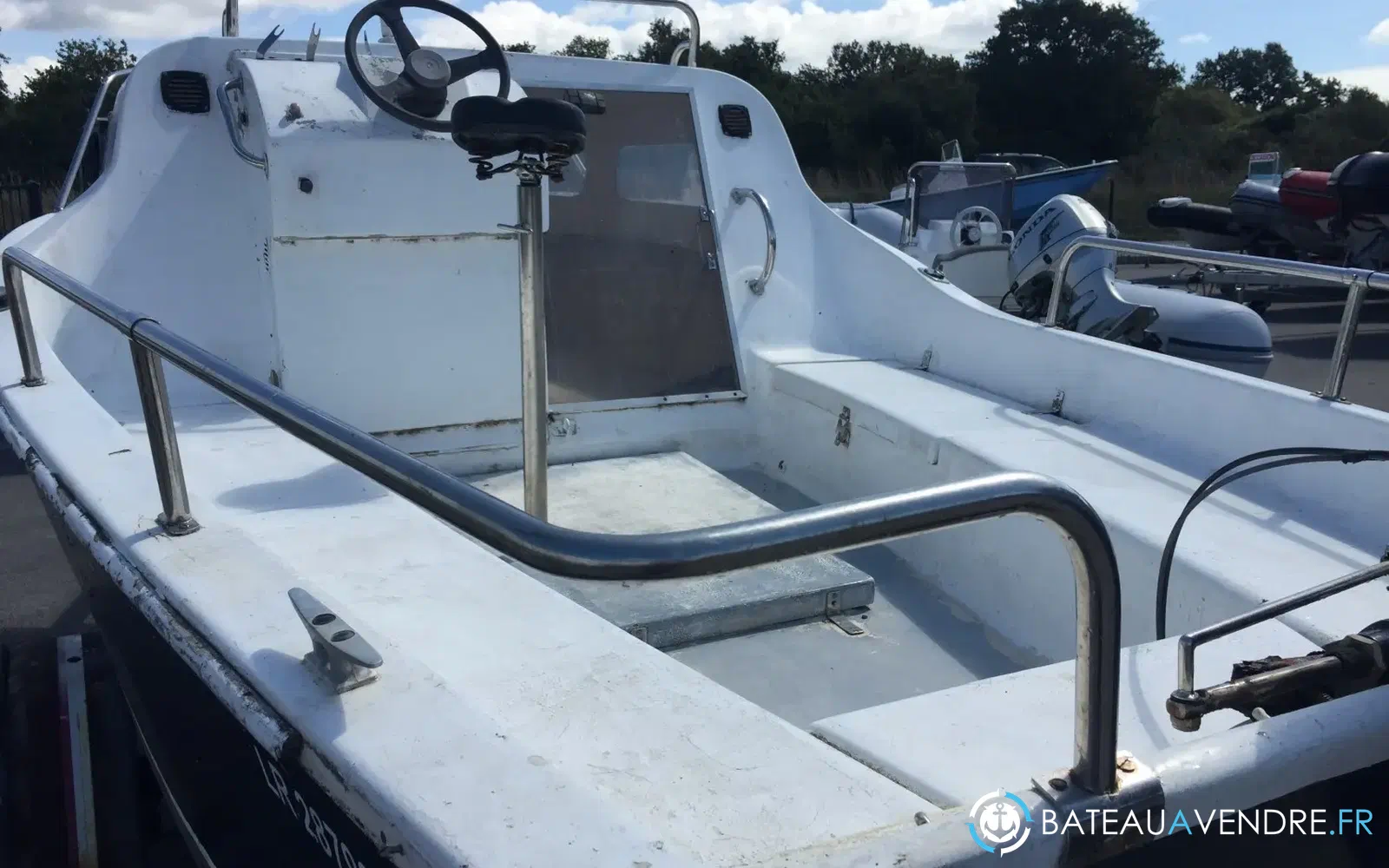 slider 1 Jeanneau Arcachonnais 500