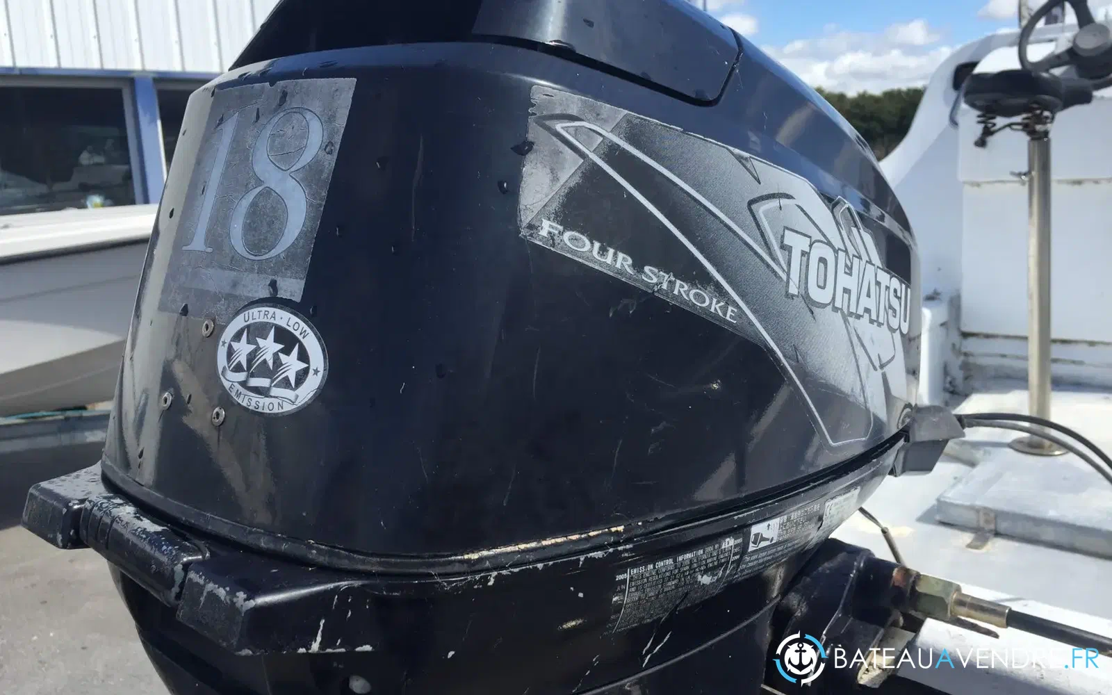 slider 2 Jeanneau Arcachonnais 500