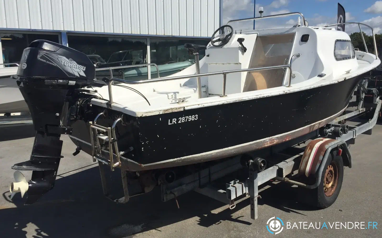 slider 4 Jeanneau Arcachonnais 500