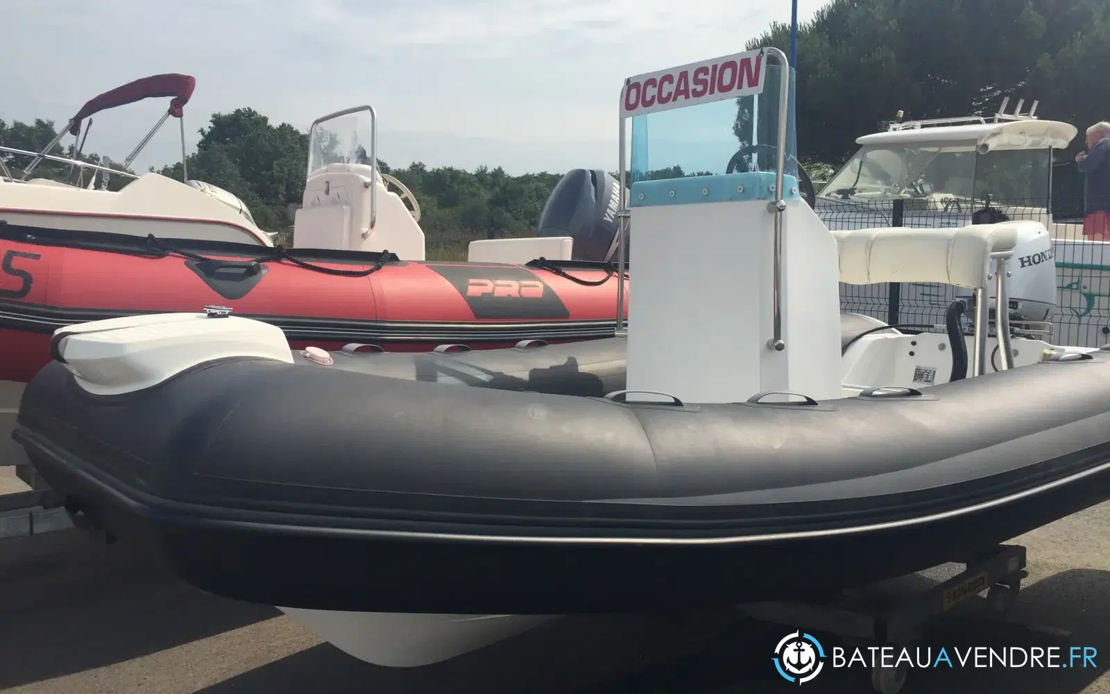 slider 0 Grand Silver Line 470