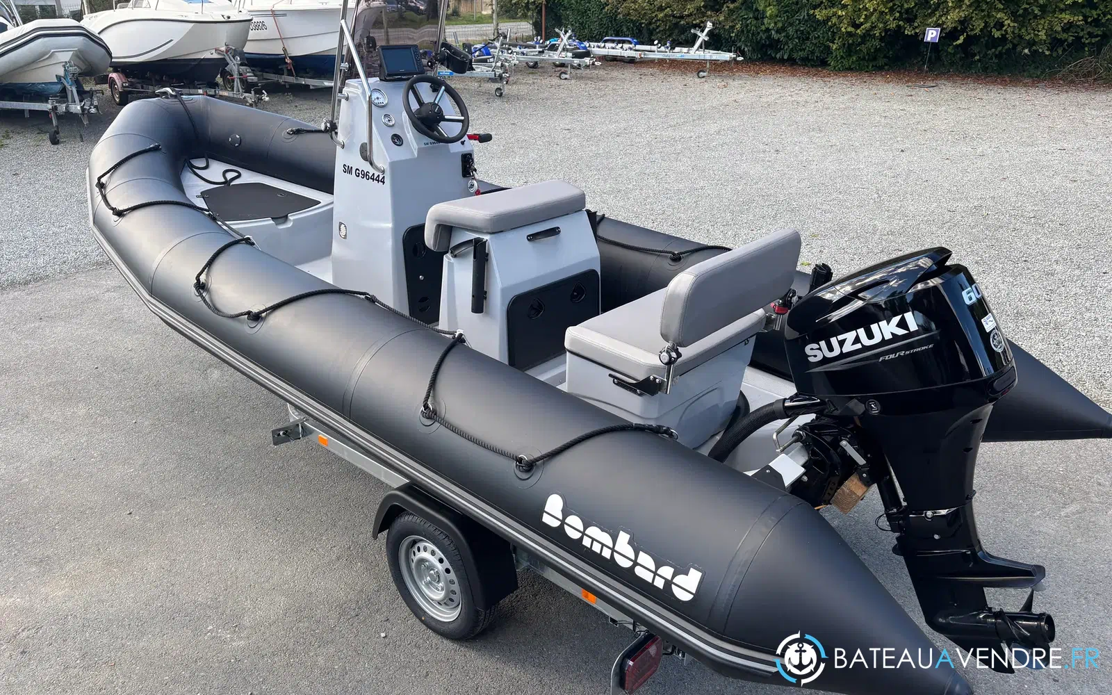 slider 0 Bombard Explorer 550