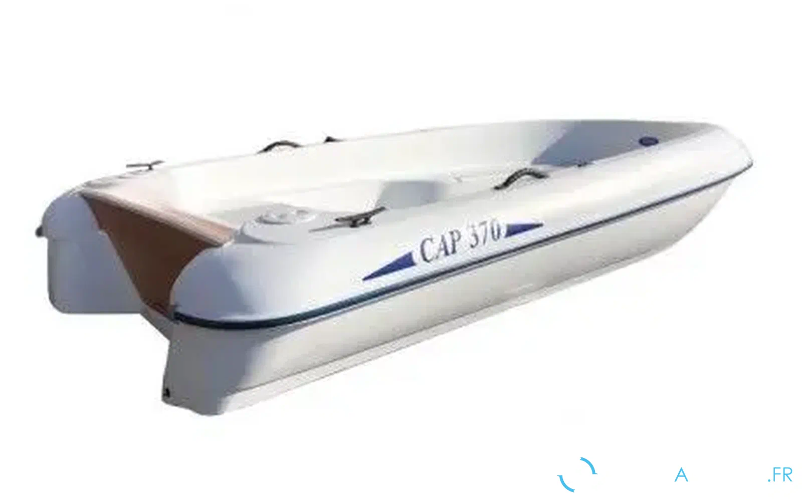 slider 3 Rigiflex Cap 370