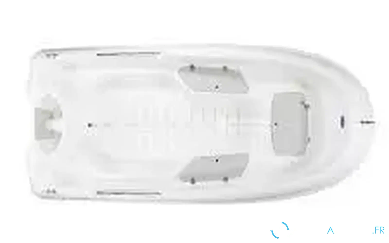 slider 5 Rigiflex Cap 370