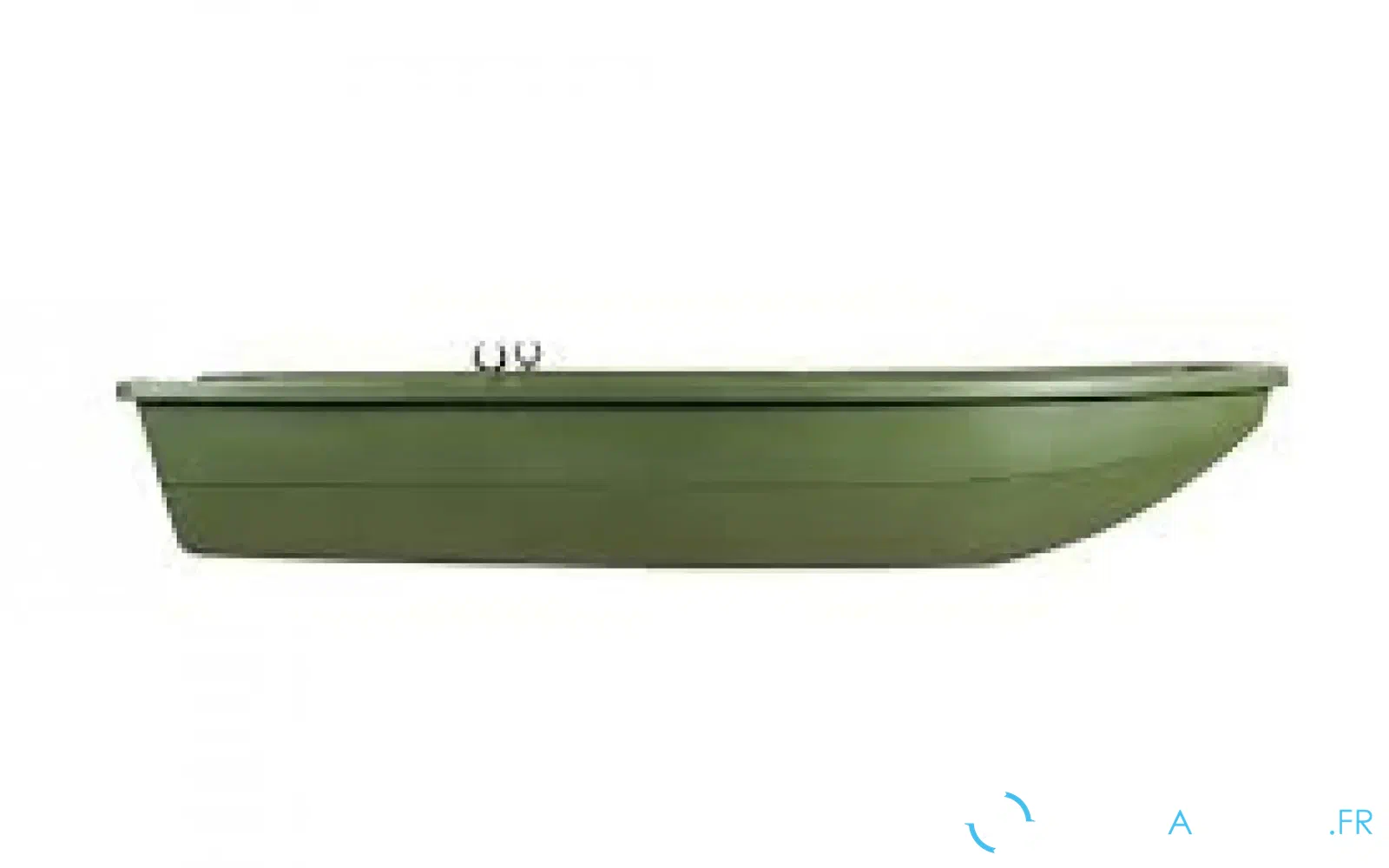 slider 1 Rigiflex Aqua Peche 300