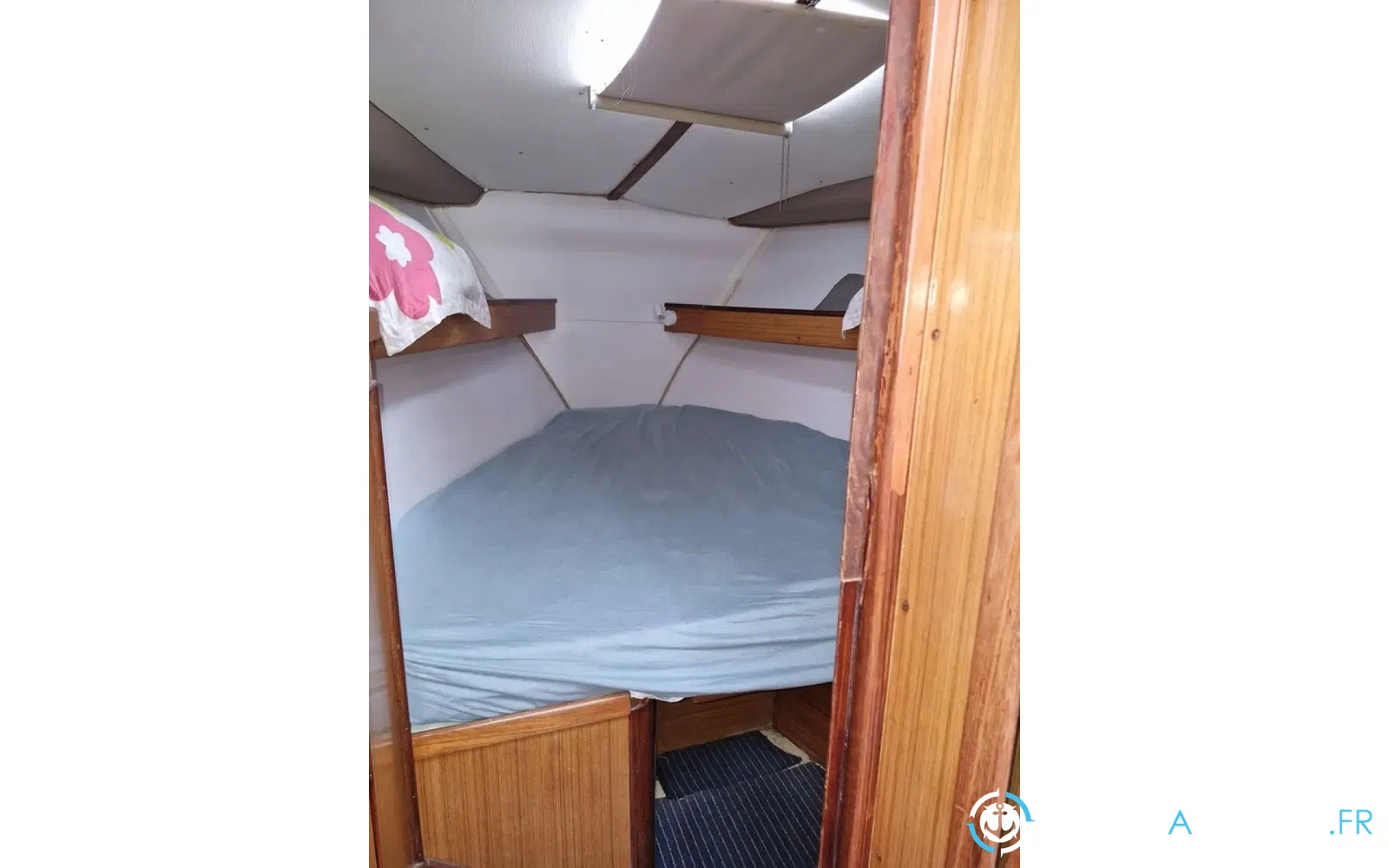 slider 6 Yachting France Jouet 10.40 MS