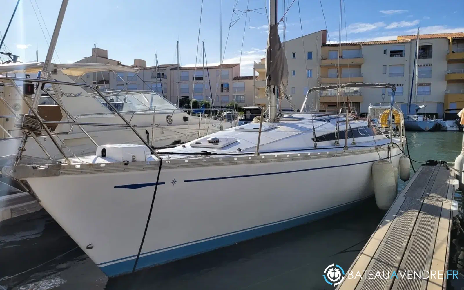 slider 0 Jeanneau Sun Rise 34