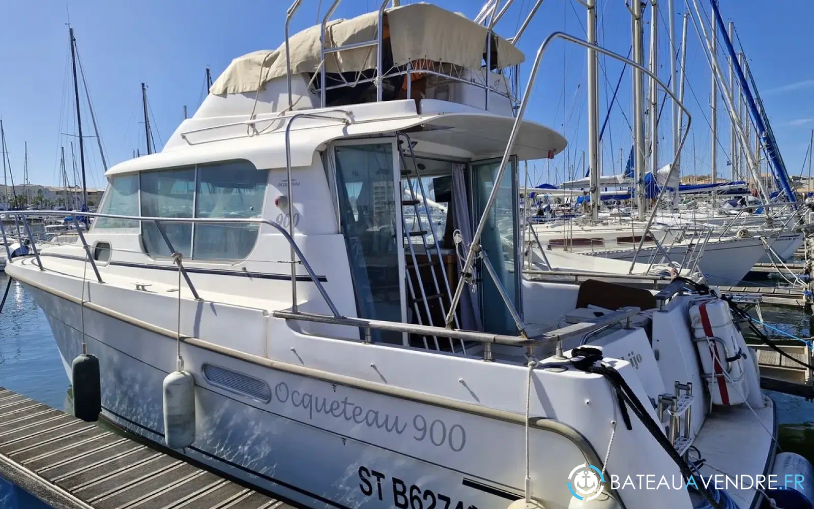 slider 0 Ocqueteau 900 Croisiere
