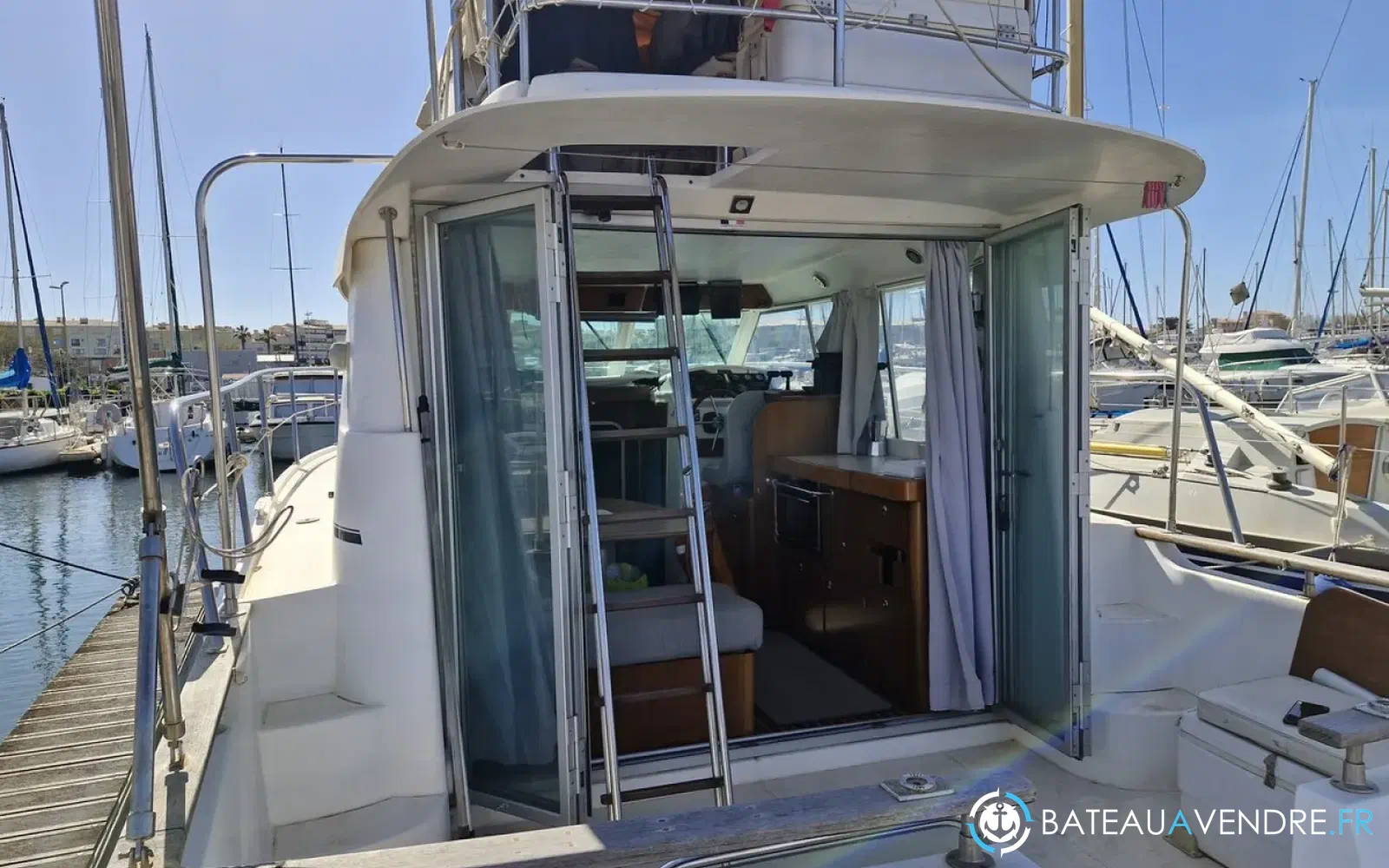slider 1 Ocqueteau 900 Croisiere