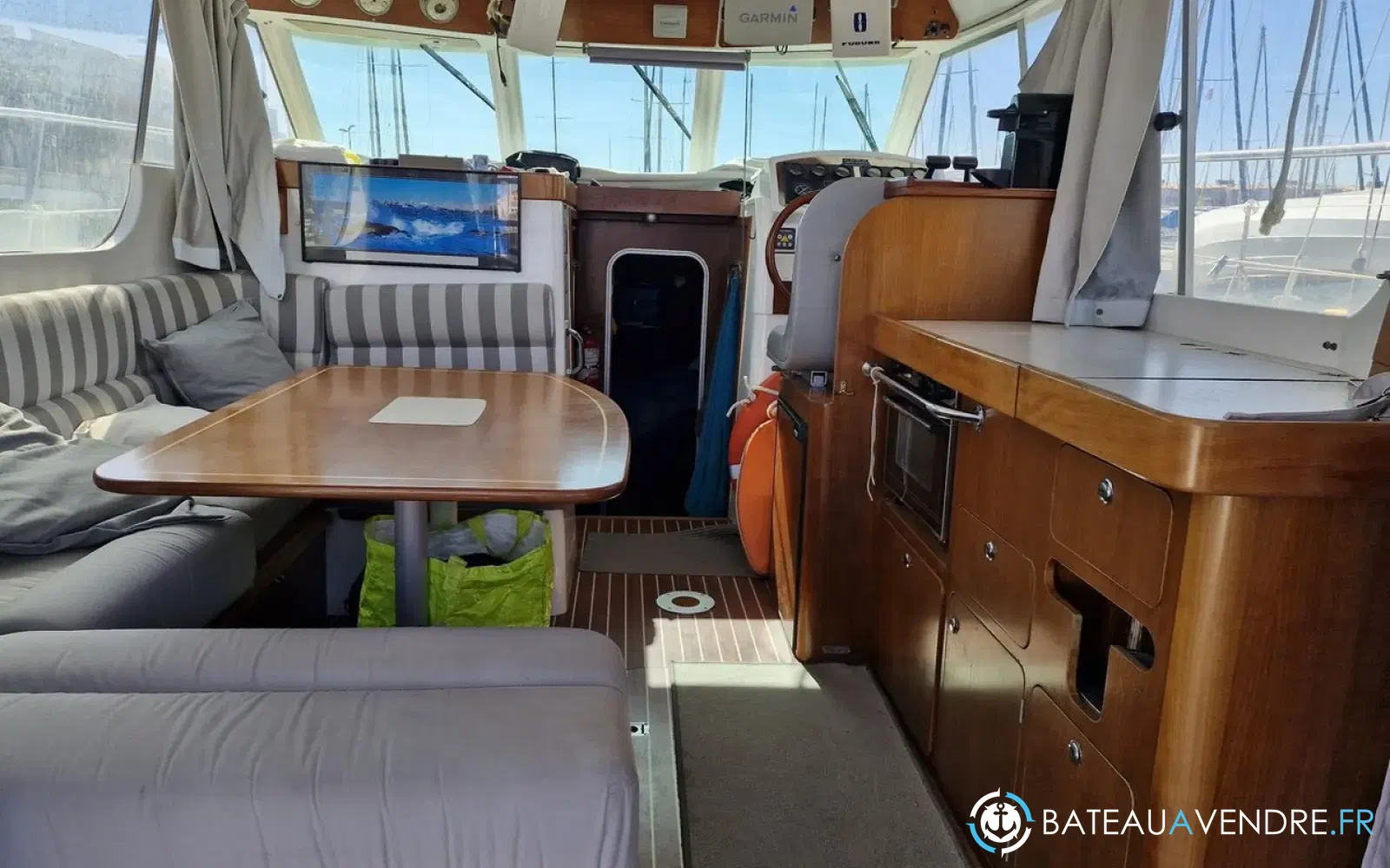slider 2 Ocqueteau 900 Croisiere