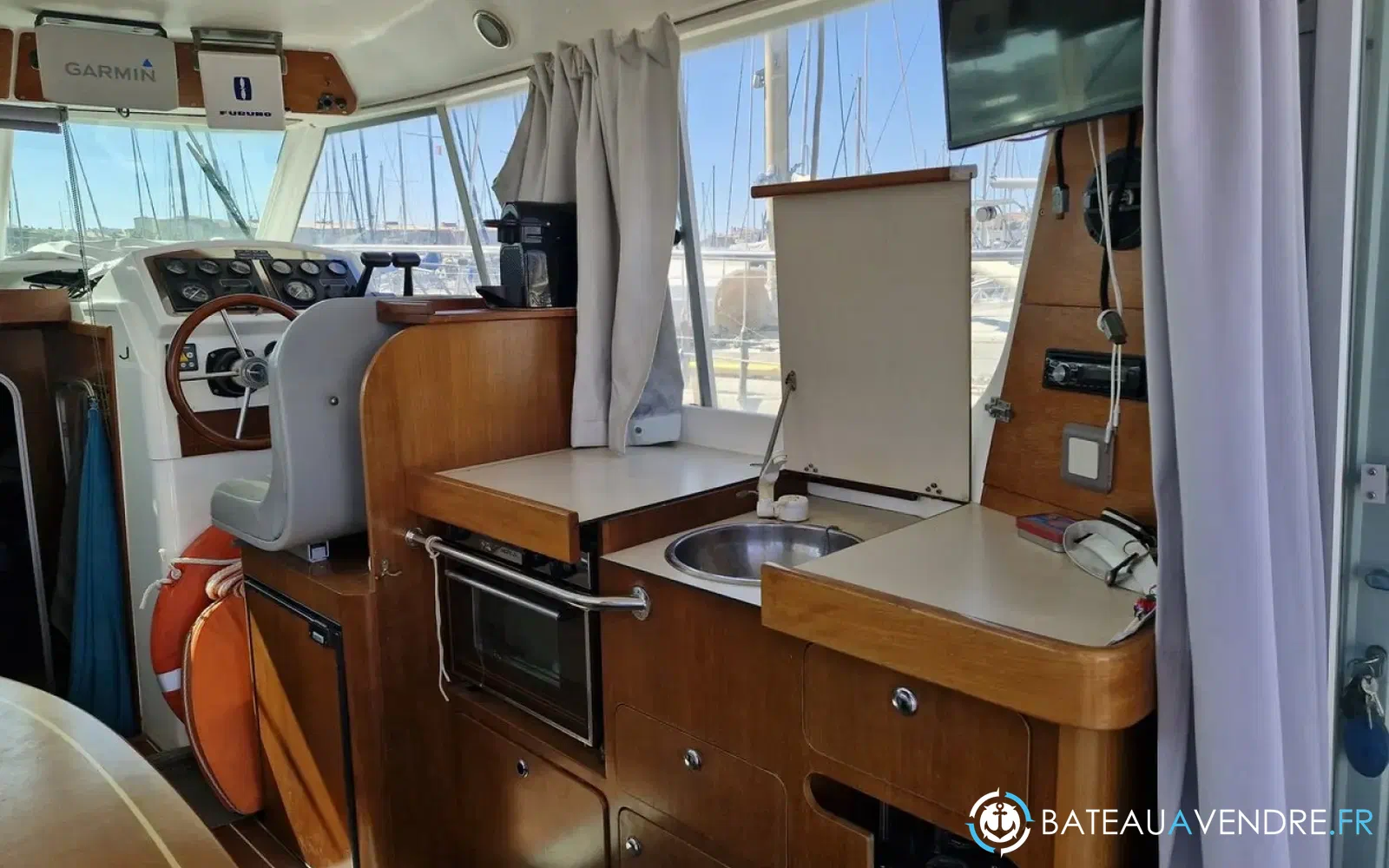 slider 3 Ocqueteau 900 Croisiere