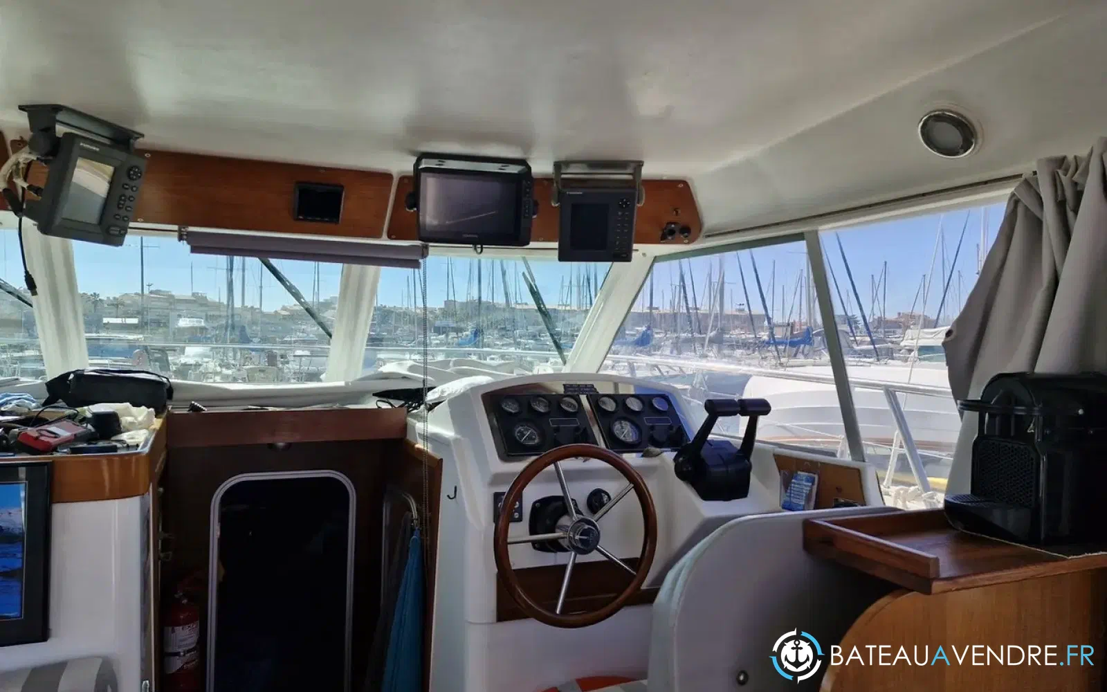 slider 4 Ocqueteau 900 Croisiere