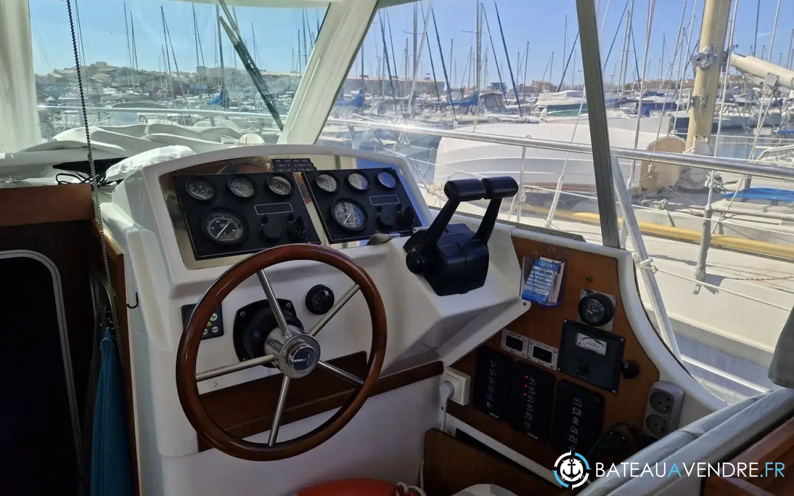 slider 5 Ocqueteau 900 Croisiere